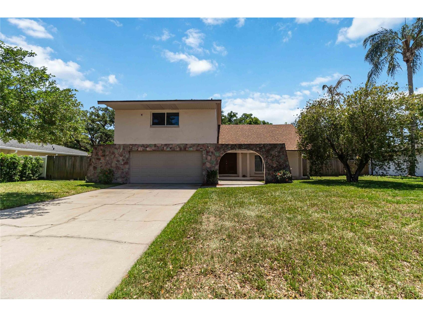 332 Harbour Island Road Orlando FL 32809 - LAKE CONWAY CHAIN LAKE GATLIN O6393576 image1
