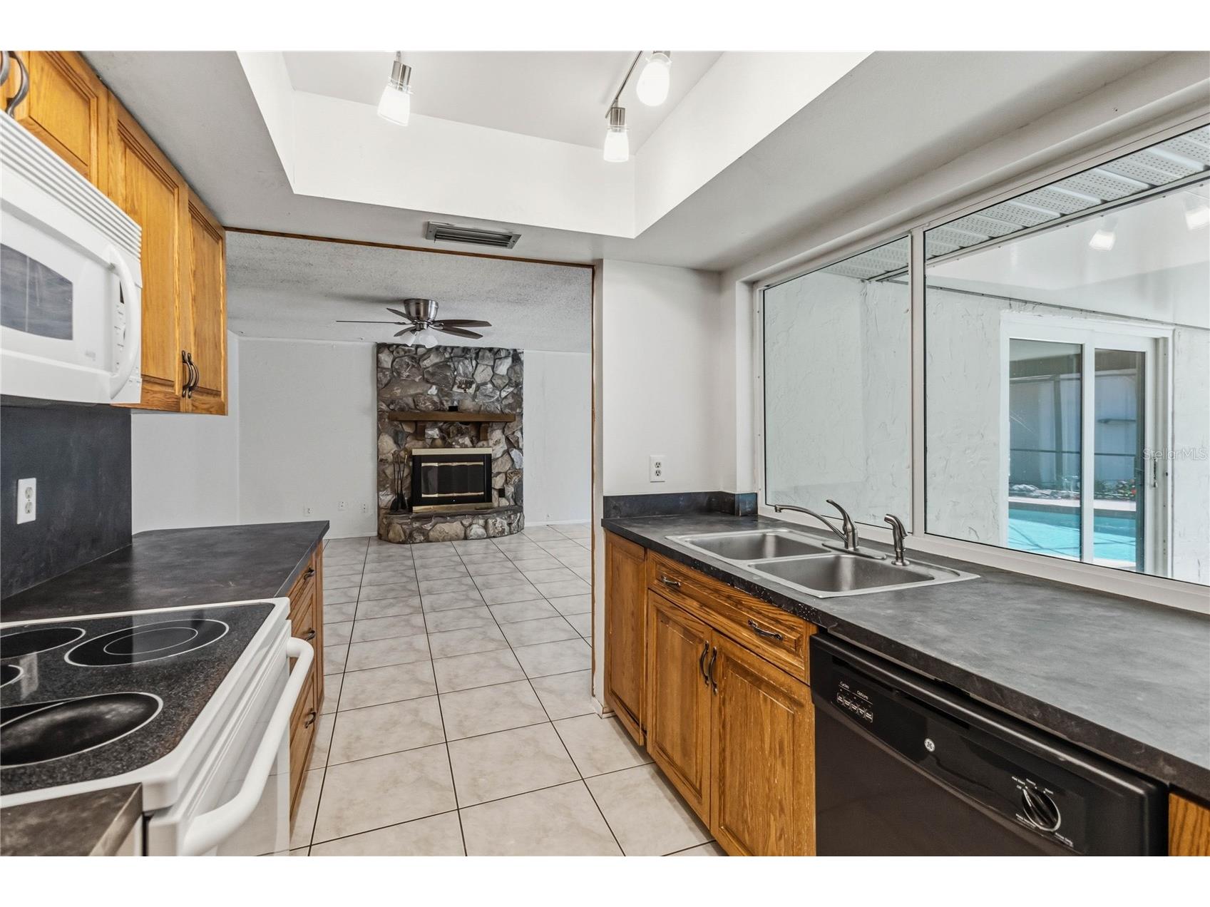 332 Harbour Island Road Orlando FL 32809 - LAKE CONWAY CHAIN LAKE GATLIN O6393576 image10