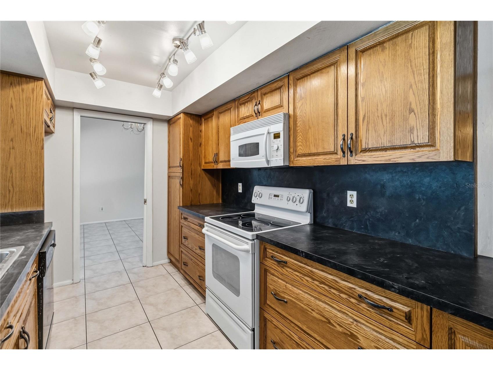 332 Harbour Island Road Orlando FL 32809 - LAKE CONWAY CHAIN LAKE GATLIN O6393576 image11