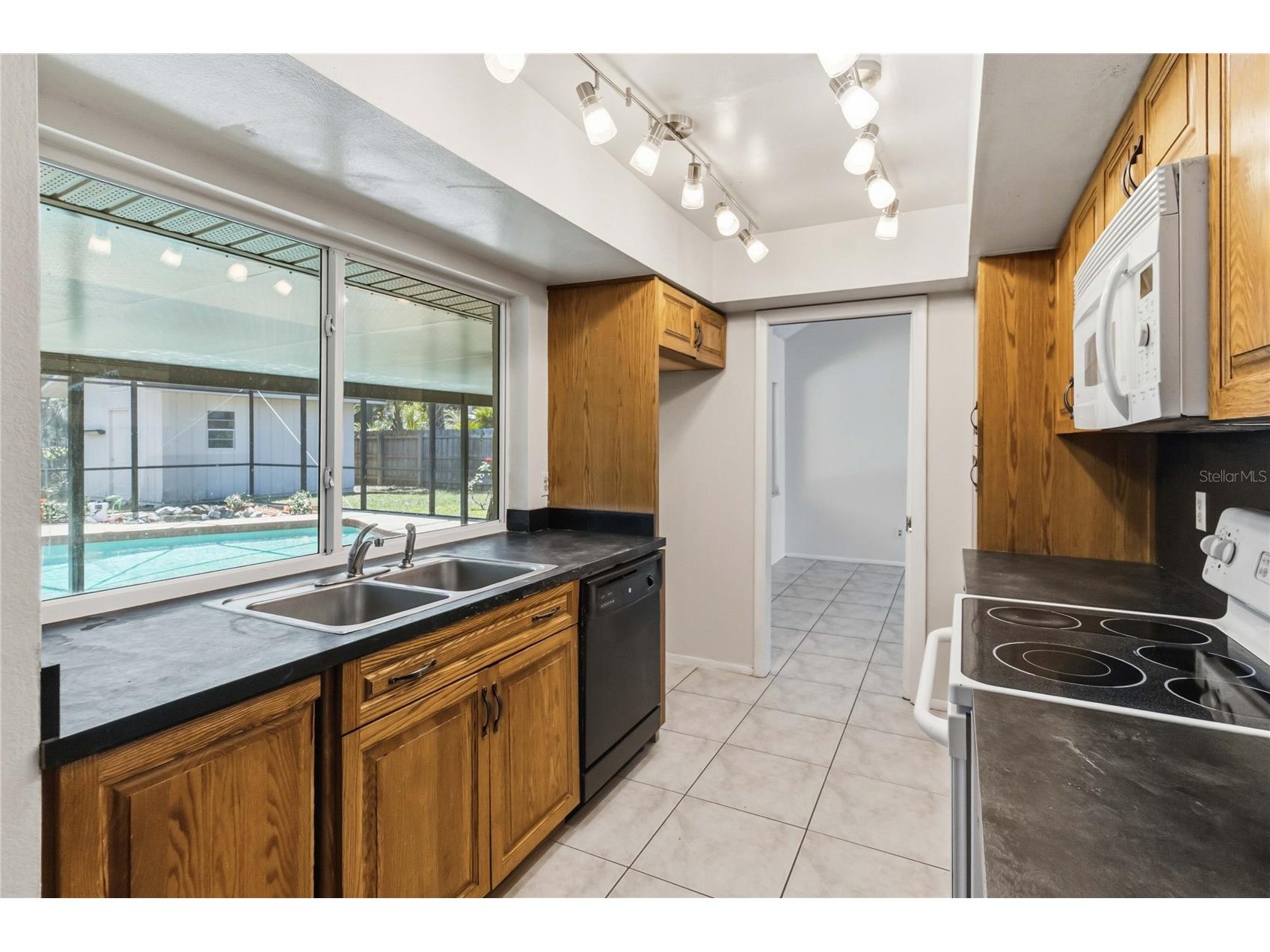 332 Harbour Island Road Orlando FL 32809 - LAKE CONWAY CHAIN LAKE GATLIN O6393576 image12