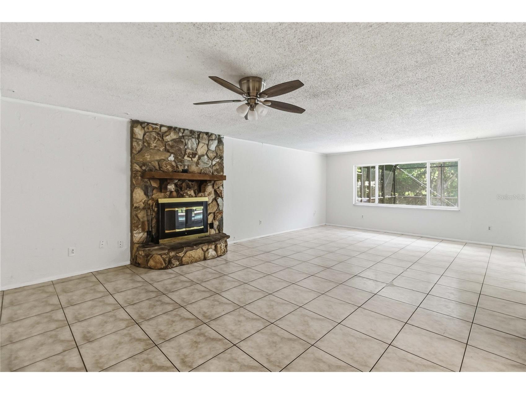 332 Harbour Island Road Orlando FL 32809 - LAKE CONWAY CHAIN LAKE GATLIN O6393576 image13