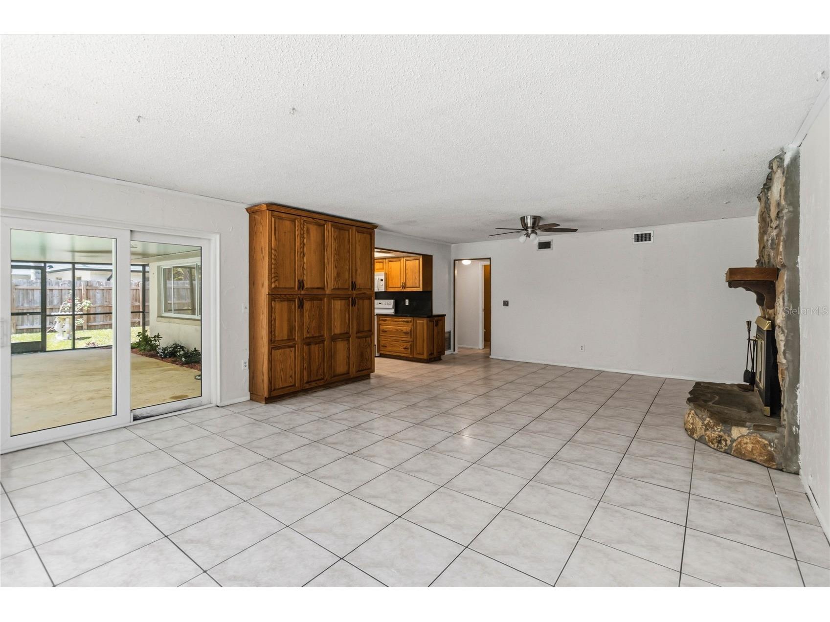 332 Harbour Island Road Orlando FL 32809 - LAKE CONWAY CHAIN LAKE GATLIN O6393576 image14