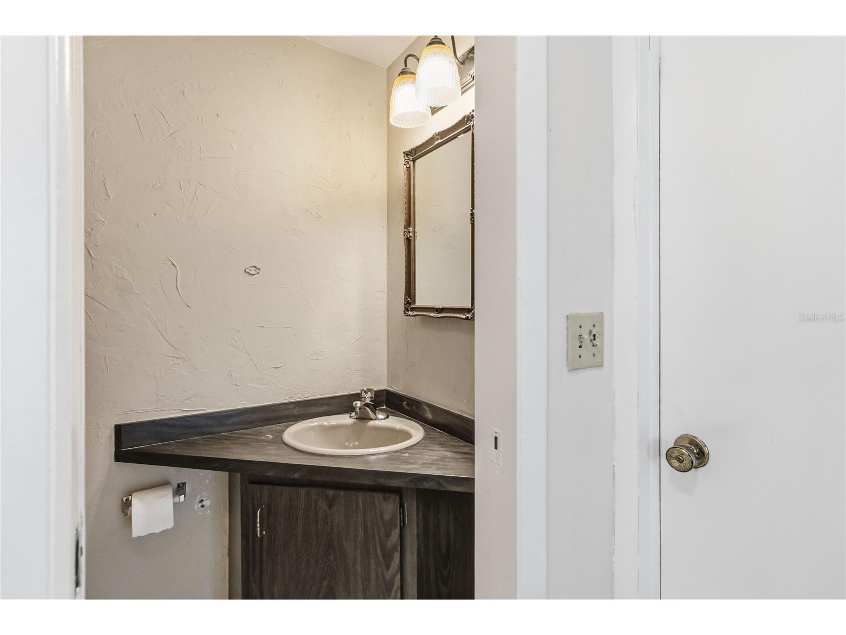 332 Harbour Island Road Orlando FL 32809 - LAKE CONWAY CHAIN LAKE GATLIN O6393576 image15