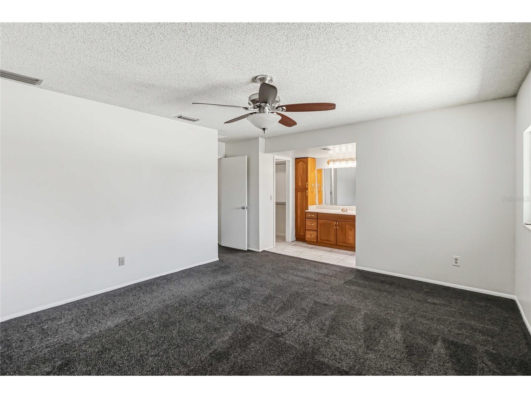 332 Harbour Island Road Orlando FL 32809 - LAKE CONWAY CHAIN LAKE GATLIN O6393576 image16