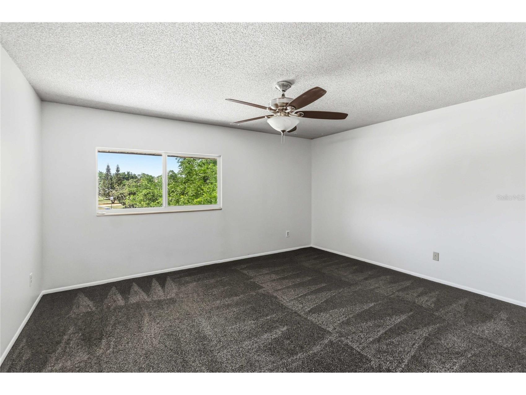 332 Harbour Island Road Orlando FL 32809 - LAKE CONWAY CHAIN LAKE GATLIN O6393576 image17