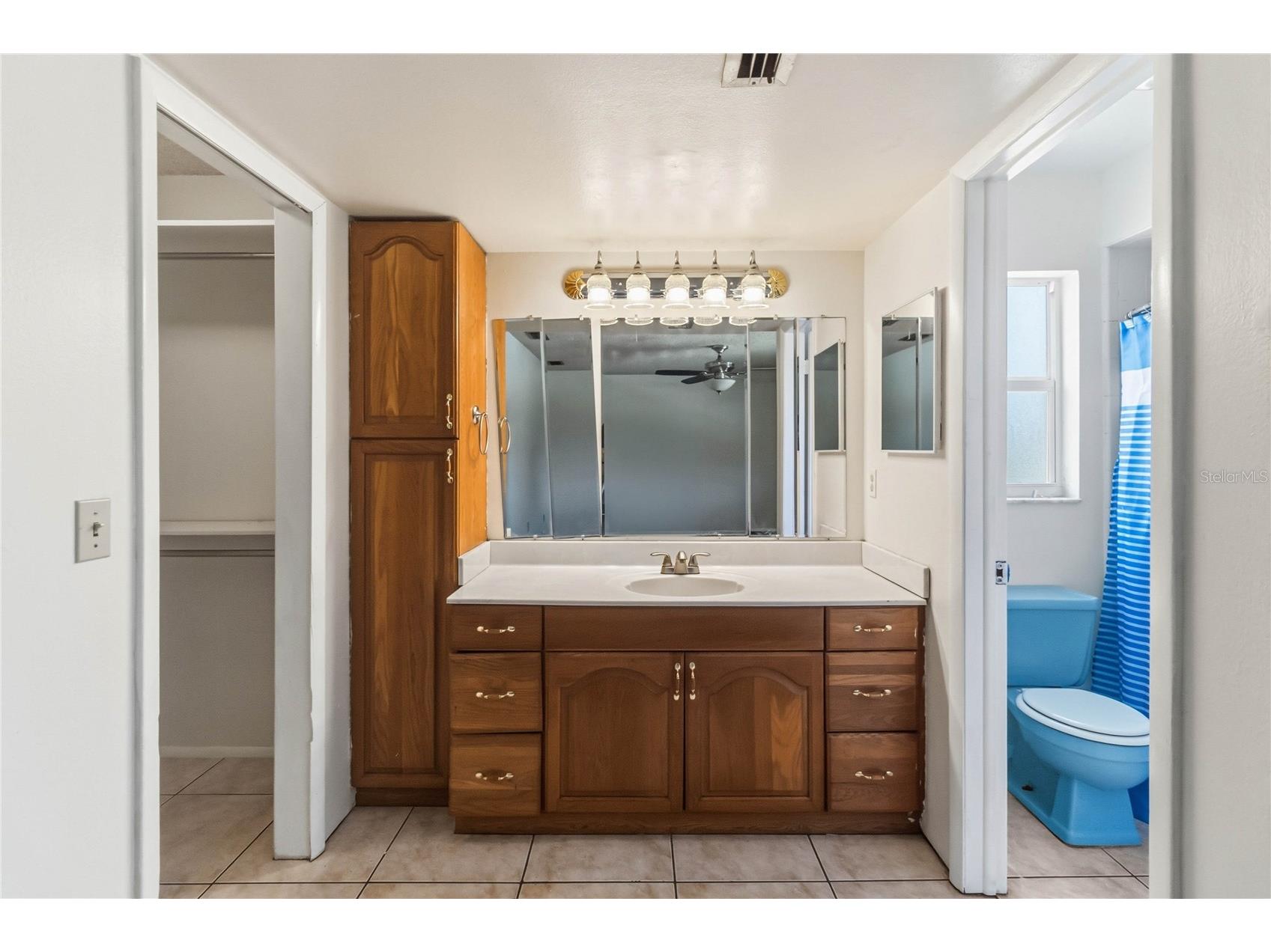 332 Harbour Island Road Orlando FL 32809 - LAKE CONWAY CHAIN LAKE GATLIN O6393576 image18