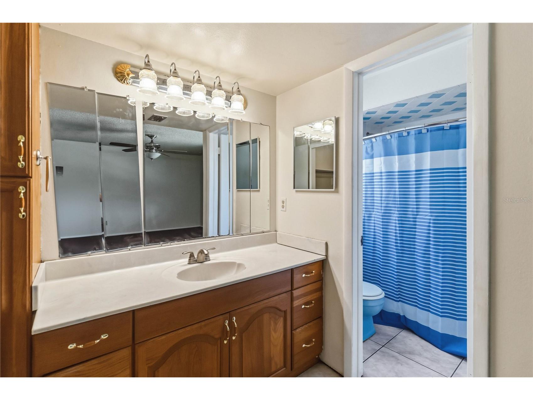 332 Harbour Island Road Orlando FL 32809 - LAKE CONWAY CHAIN LAKE GATLIN O6393576 image19