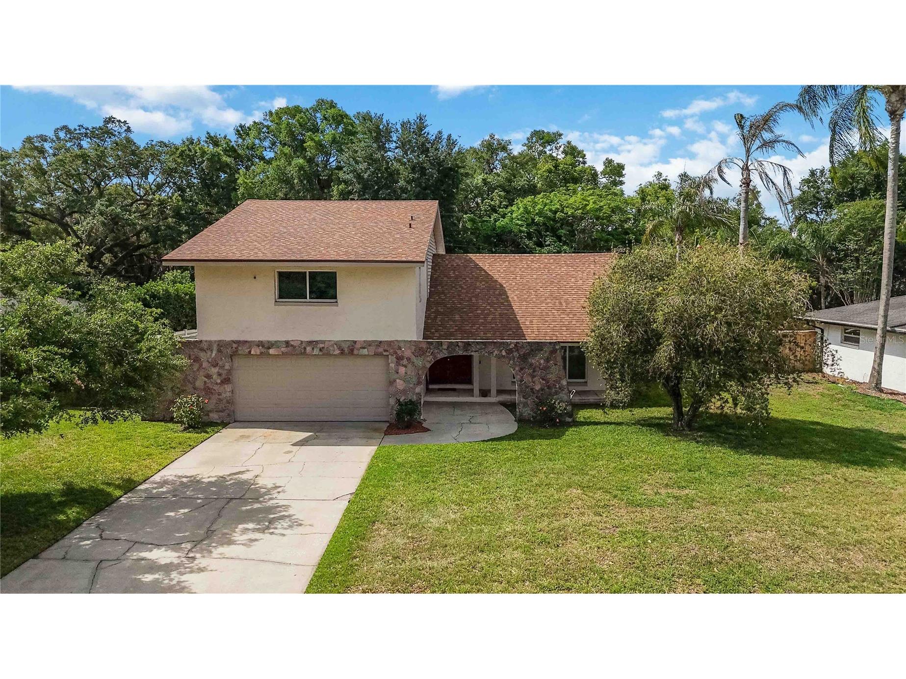 332 Harbour Island Road Orlando FL 32809 - LAKE CONWAY CHAIN LAKE GATLIN O6393576 image2