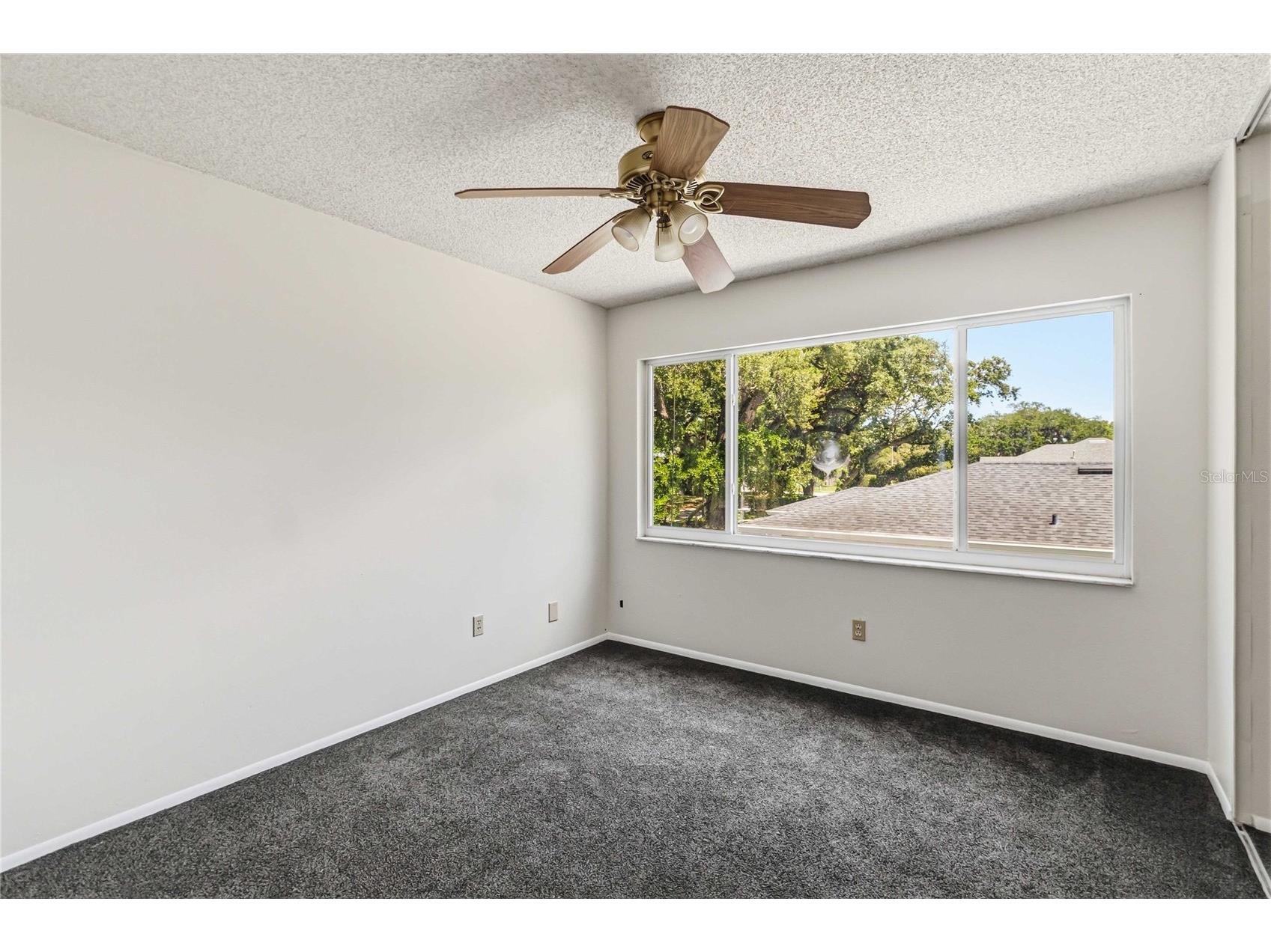 332 Harbour Island Road Orlando FL 32809 - LAKE CONWAY CHAIN LAKE GATLIN O6393576 image21