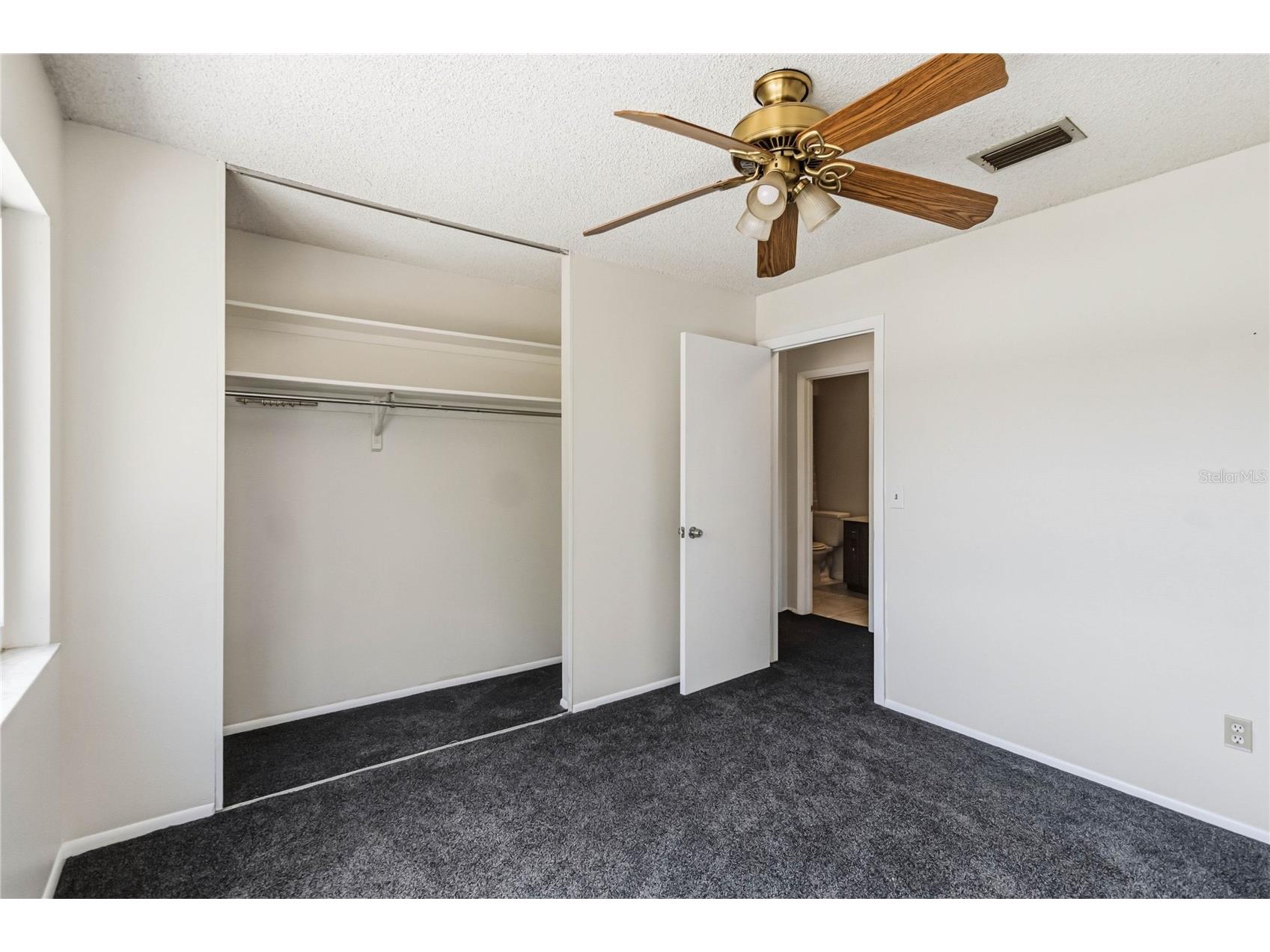 332 Harbour Island Road Orlando FL 32809 - LAKE CONWAY CHAIN LAKE GATLIN O6393576 image22