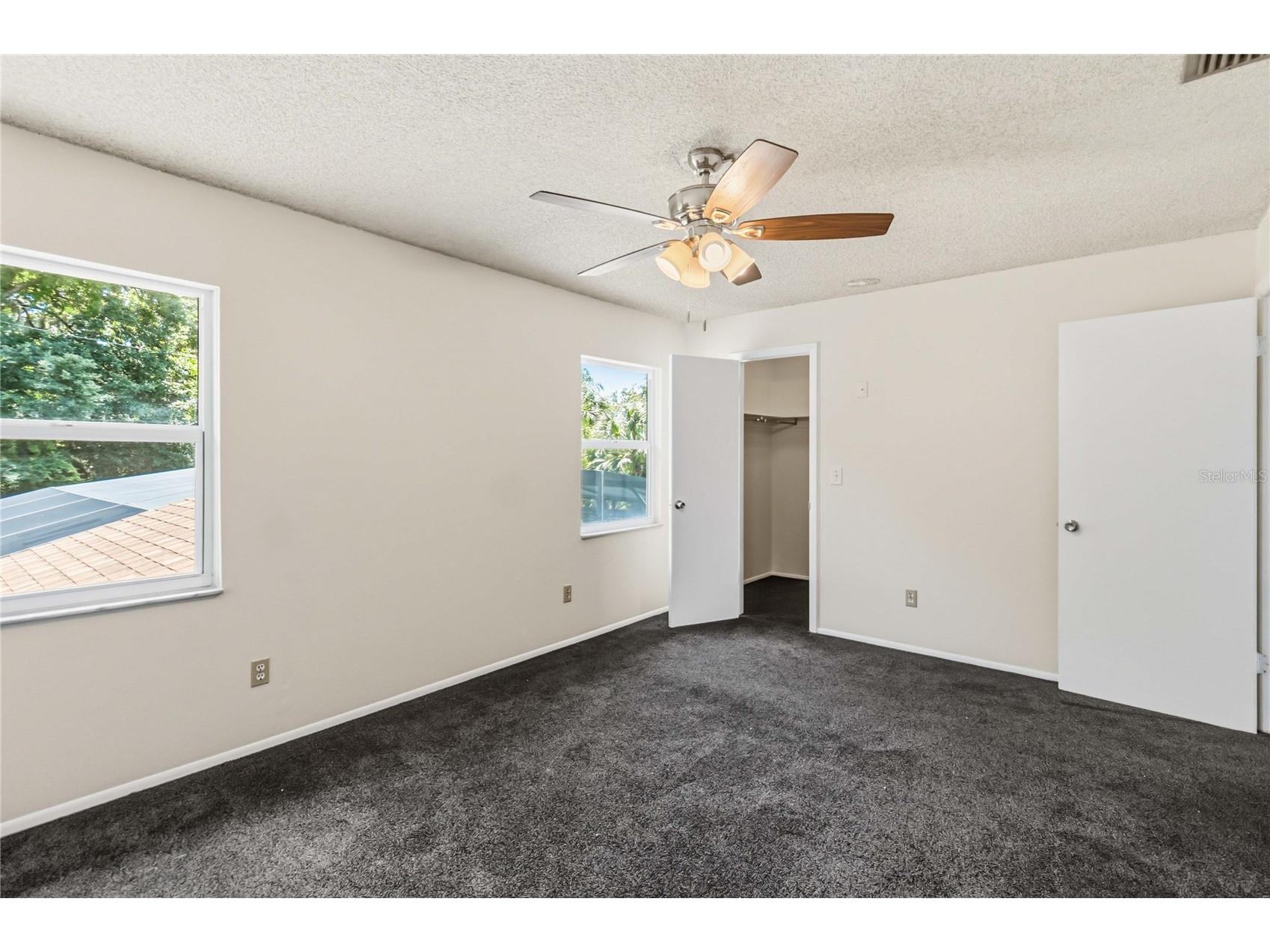 332 Harbour Island Road Orlando FL 32809 - LAKE CONWAY CHAIN LAKE GATLIN O6393576 image23