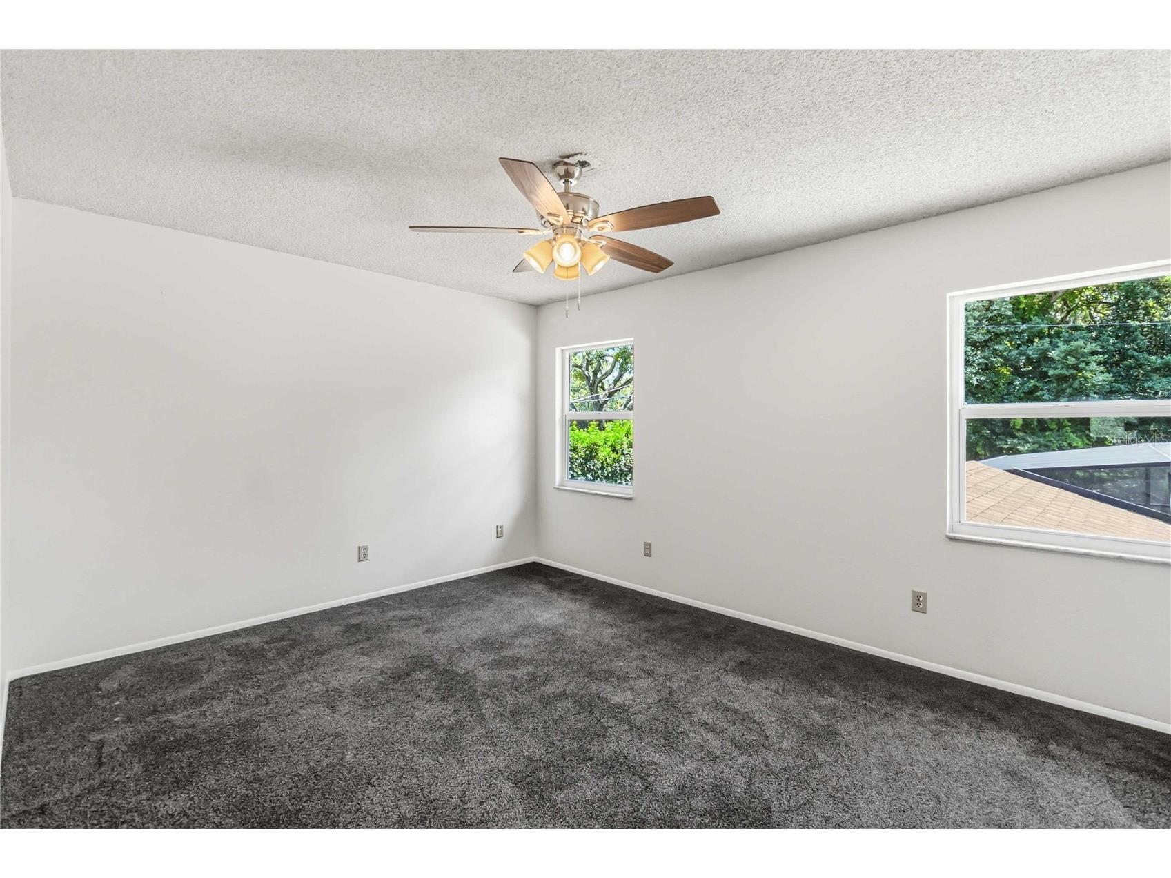 332 Harbour Island Road Orlando FL 32809 - LAKE CONWAY CHAIN LAKE GATLIN O6393576 image24