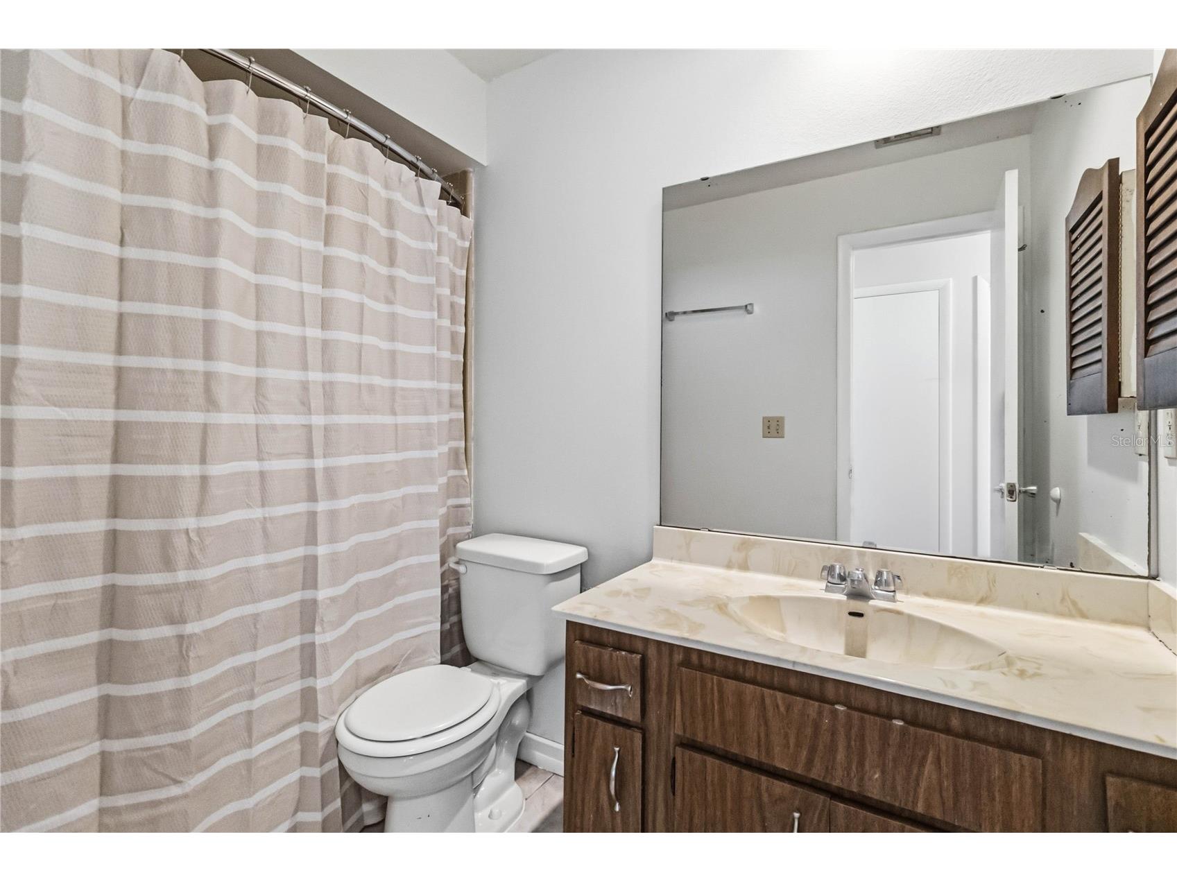 332 Harbour Island Road Orlando FL 32809 - LAKE CONWAY CHAIN LAKE GATLIN O6393576 image25