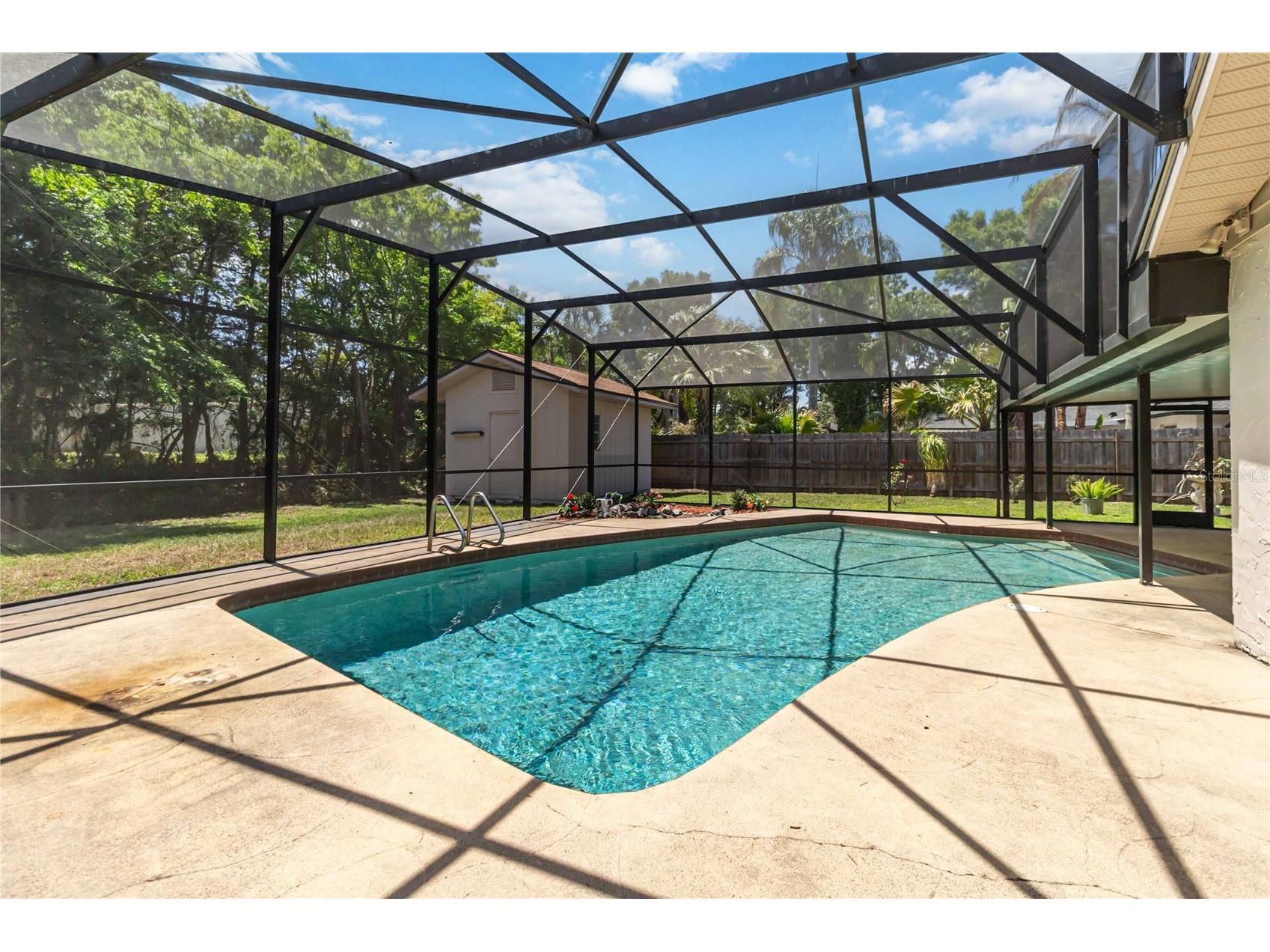 332 Harbour Island Road Orlando FL 32809 - LAKE CONWAY CHAIN LAKE GATLIN O6393576 image26