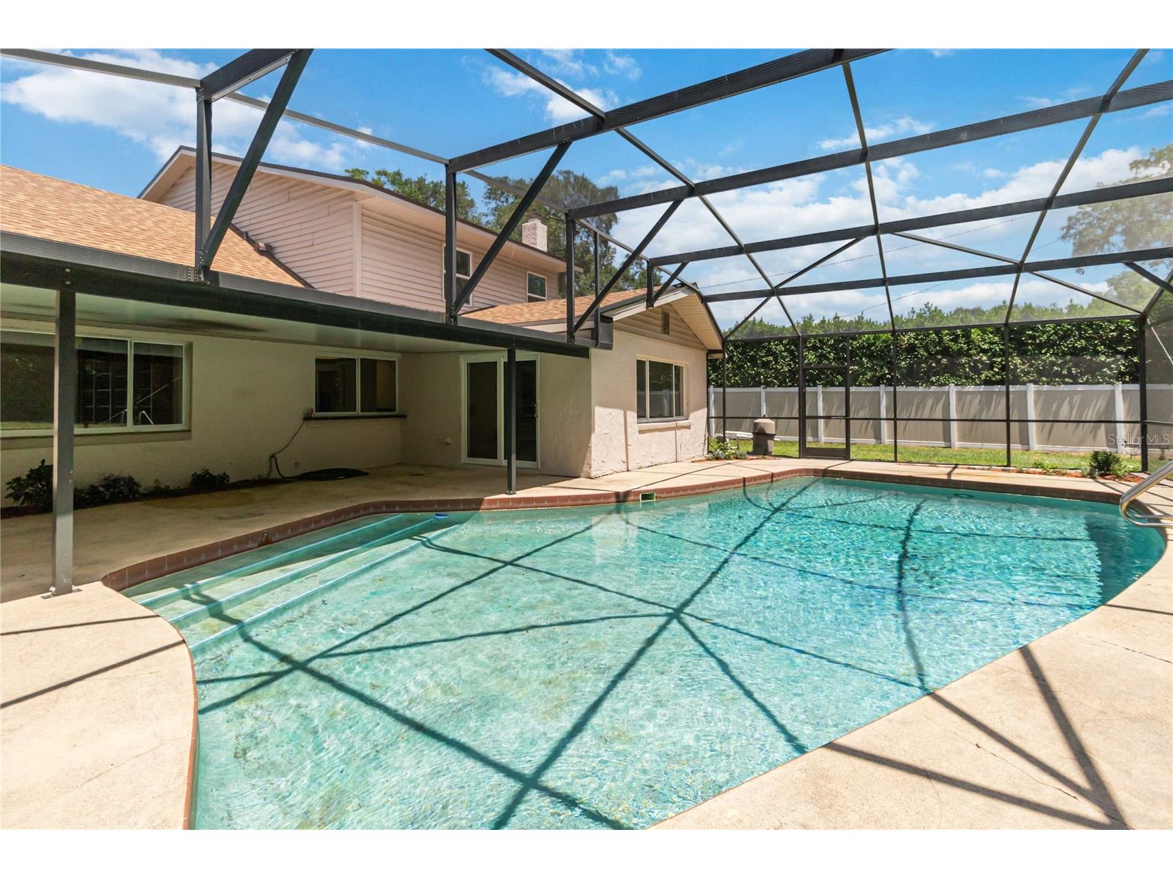 332 Harbour Island Road Orlando FL 32809 - LAKE CONWAY CHAIN LAKE GATLIN O6393576 image27
