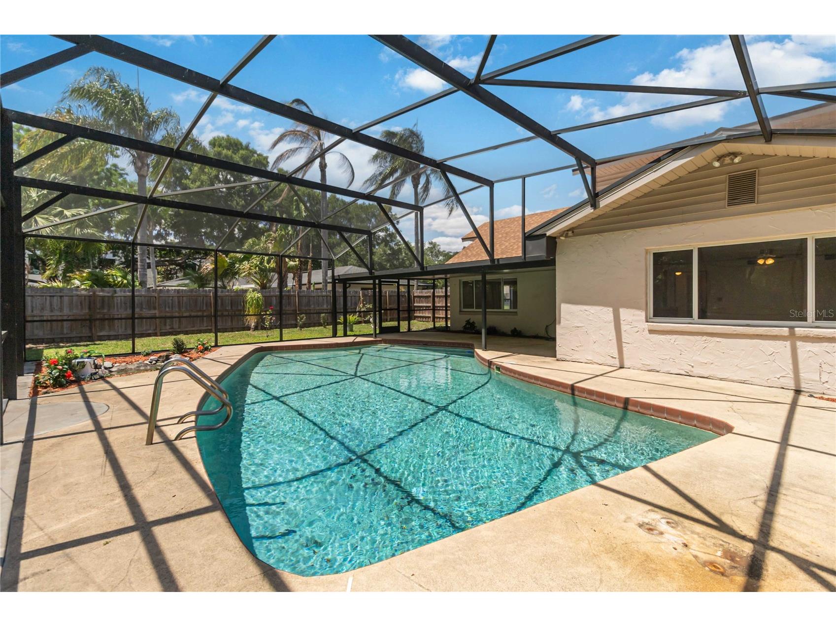 332 Harbour Island Road Orlando FL 32809 - LAKE CONWAY CHAIN LAKE GATLIN O6393576 image28