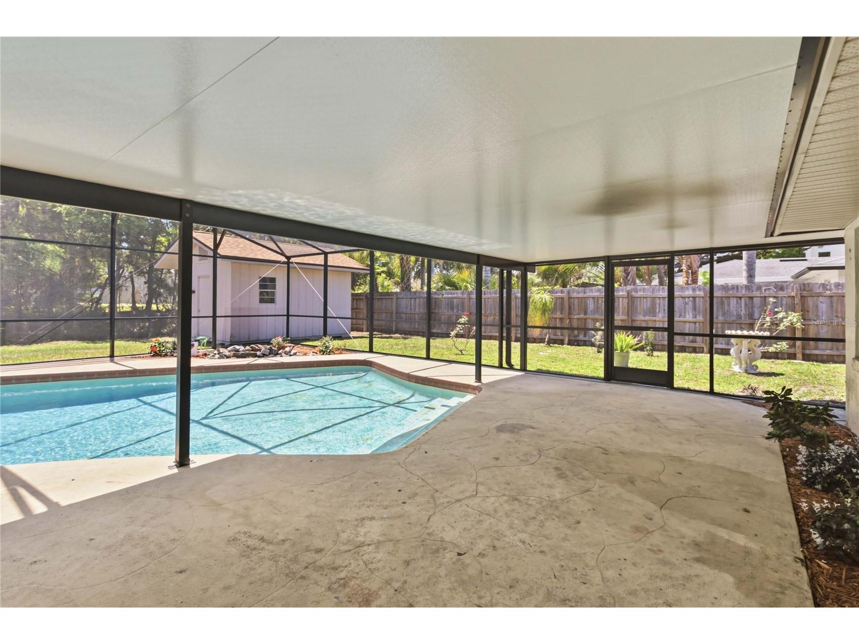 332 Harbour Island Road Orlando FL 32809 - LAKE CONWAY CHAIN LAKE GATLIN O6393576 image29