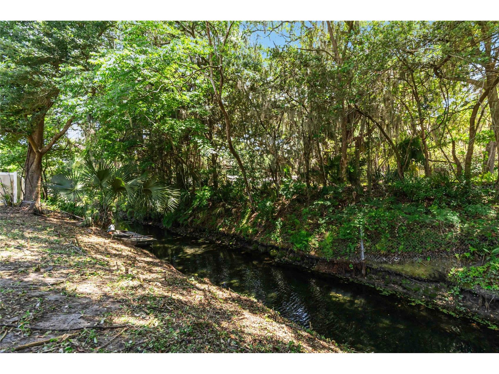 332 Harbour Island Road Orlando FL 32809 - LAKE CONWAY CHAIN LAKE GATLIN O6393576 image3