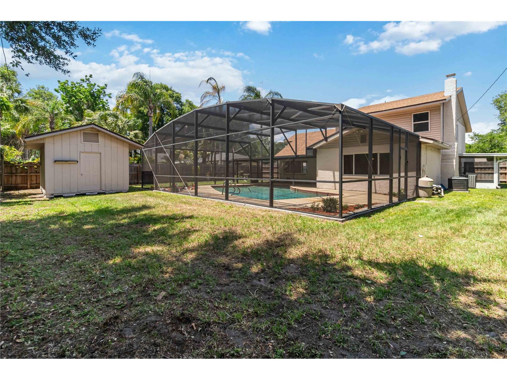 332 Harbour Island Road Orlando FL 32809 - LAKE CONWAY CHAIN LAKE GATLIN O6393576 image31
