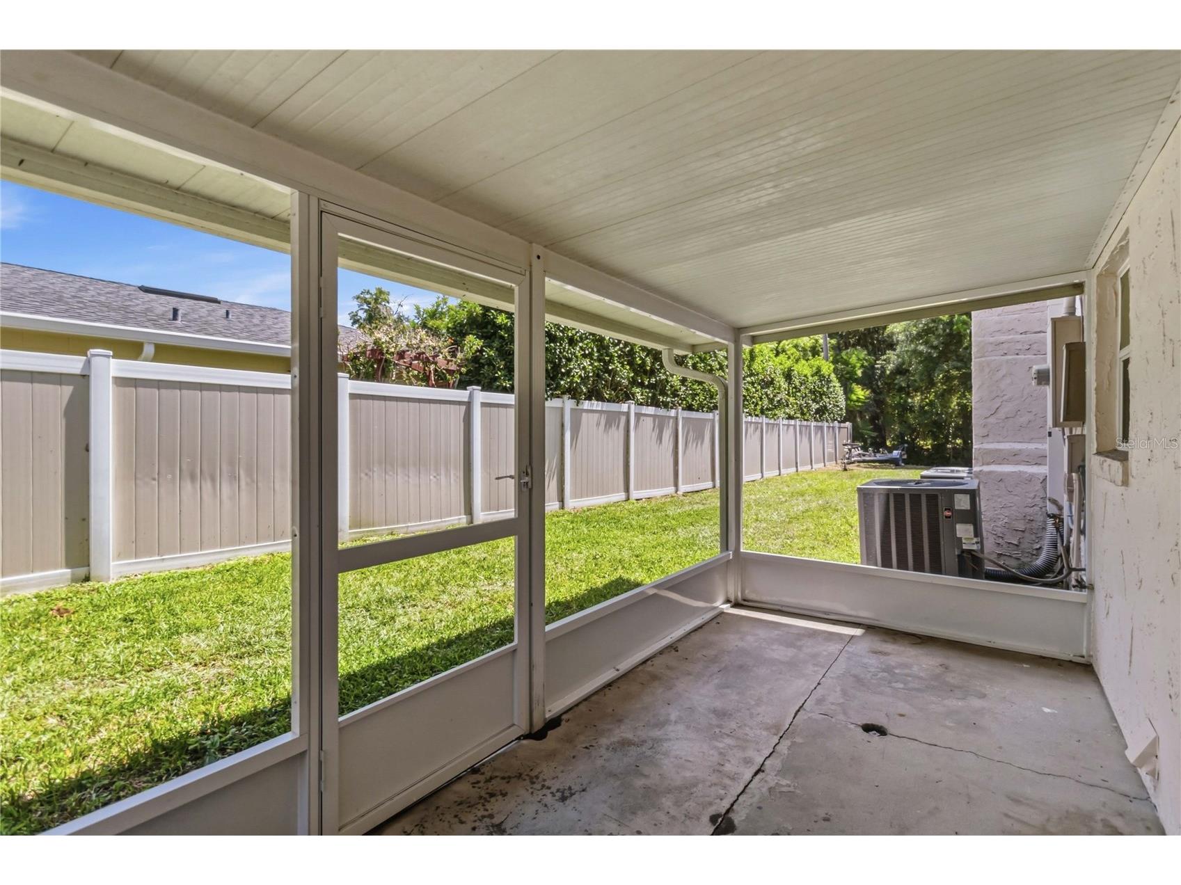 332 Harbour Island Road Orlando FL 32809 - LAKE CONWAY CHAIN LAKE GATLIN O6393576 image32