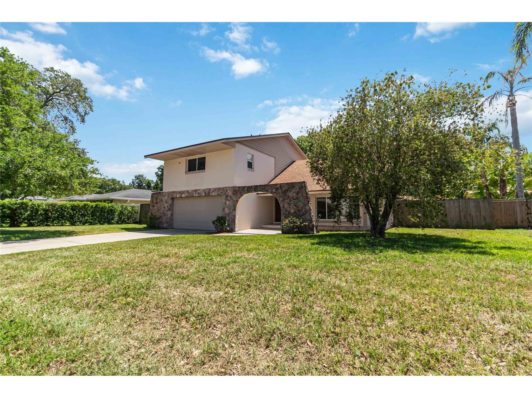 332 Harbour Island Road Orlando FL 32809 - LAKE CONWAY CHAIN LAKE GATLIN O6393576 image4