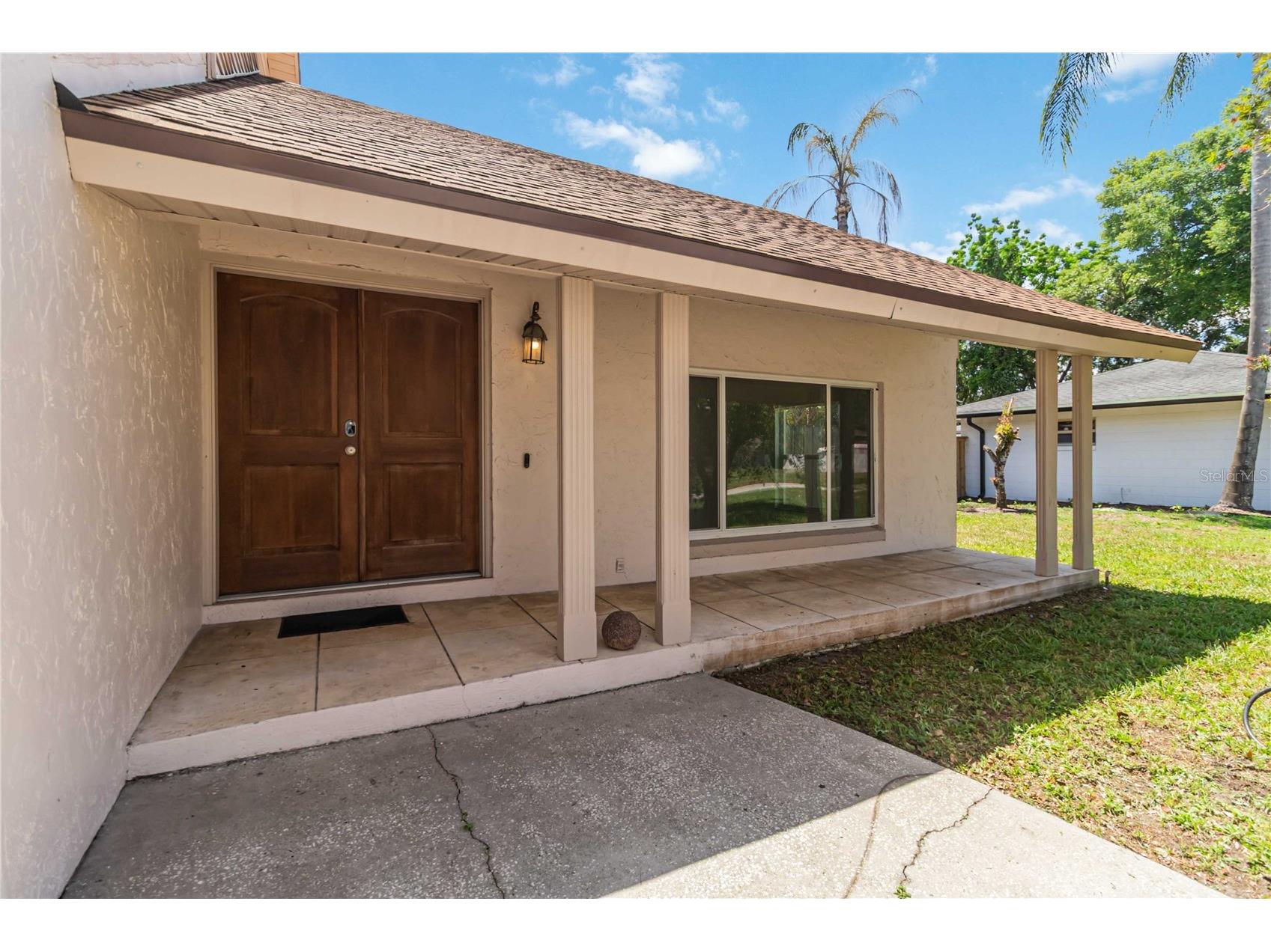 332 Harbour Island Road Orlando FL 32809 - LAKE CONWAY CHAIN LAKE GATLIN O6393576 image5