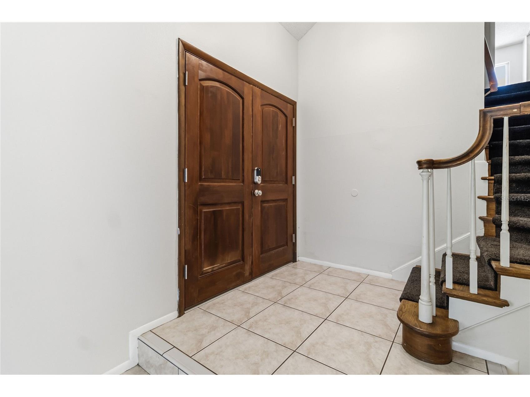 332 Harbour Island Road Orlando FL 32809 - LAKE CONWAY CHAIN LAKE GATLIN O6393576 image6