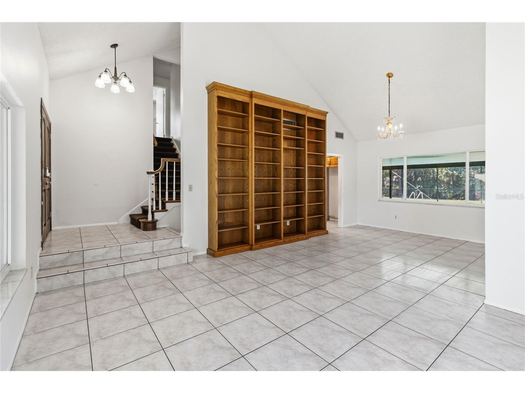 332 Harbour Island Road Orlando FL 32809 - LAKE CONWAY CHAIN LAKE GATLIN O6393576 image7
