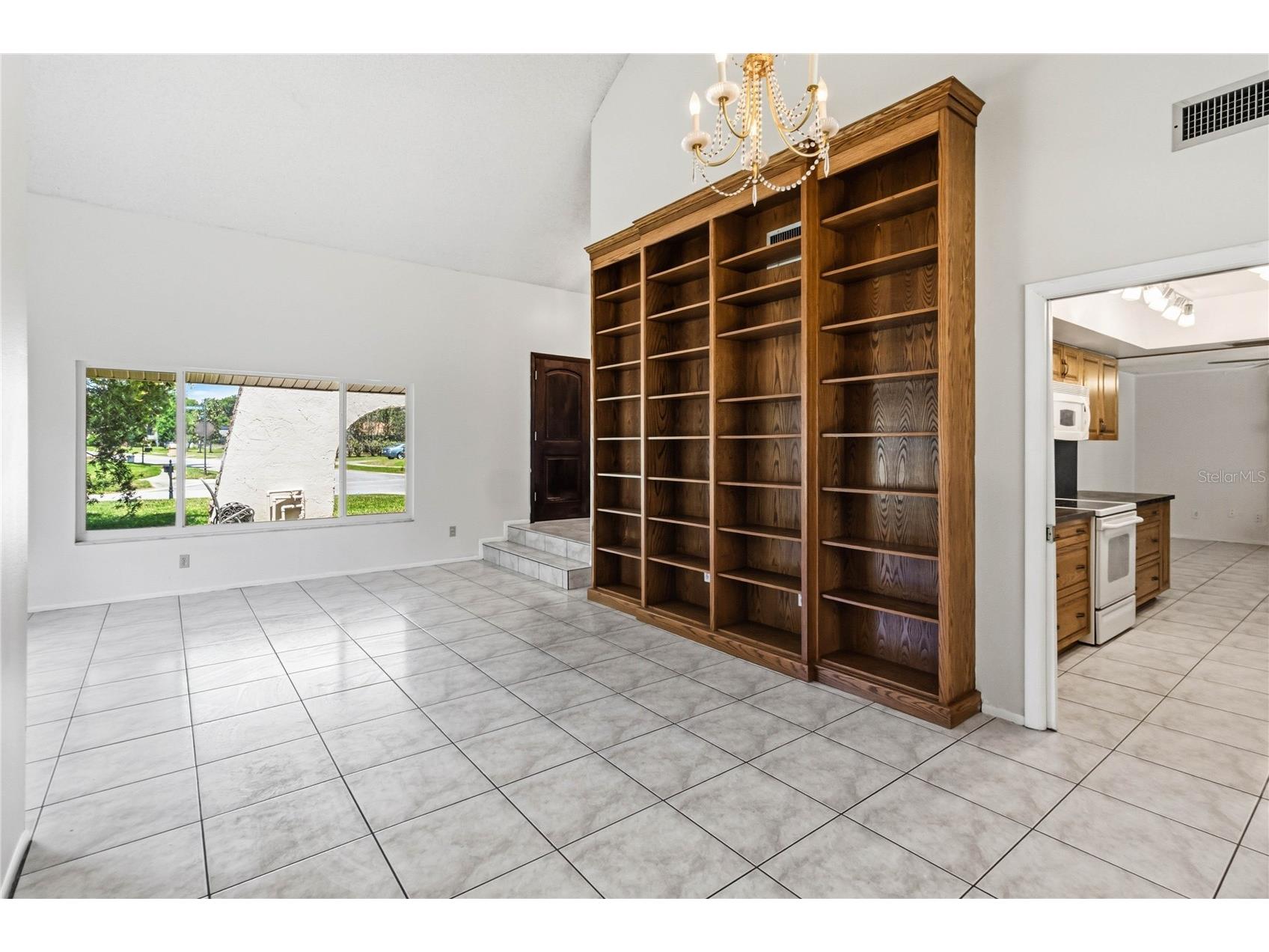 332 Harbour Island Road Orlando FL 32809 - LAKE CONWAY CHAIN LAKE GATLIN O6393576 image8