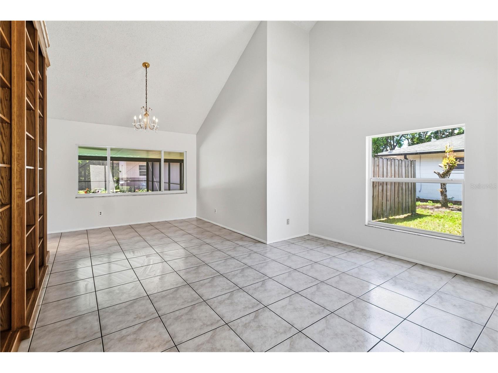 332 Harbour Island Road Orlando FL 32809 - LAKE CONWAY CHAIN LAKE GATLIN O6393576 image9