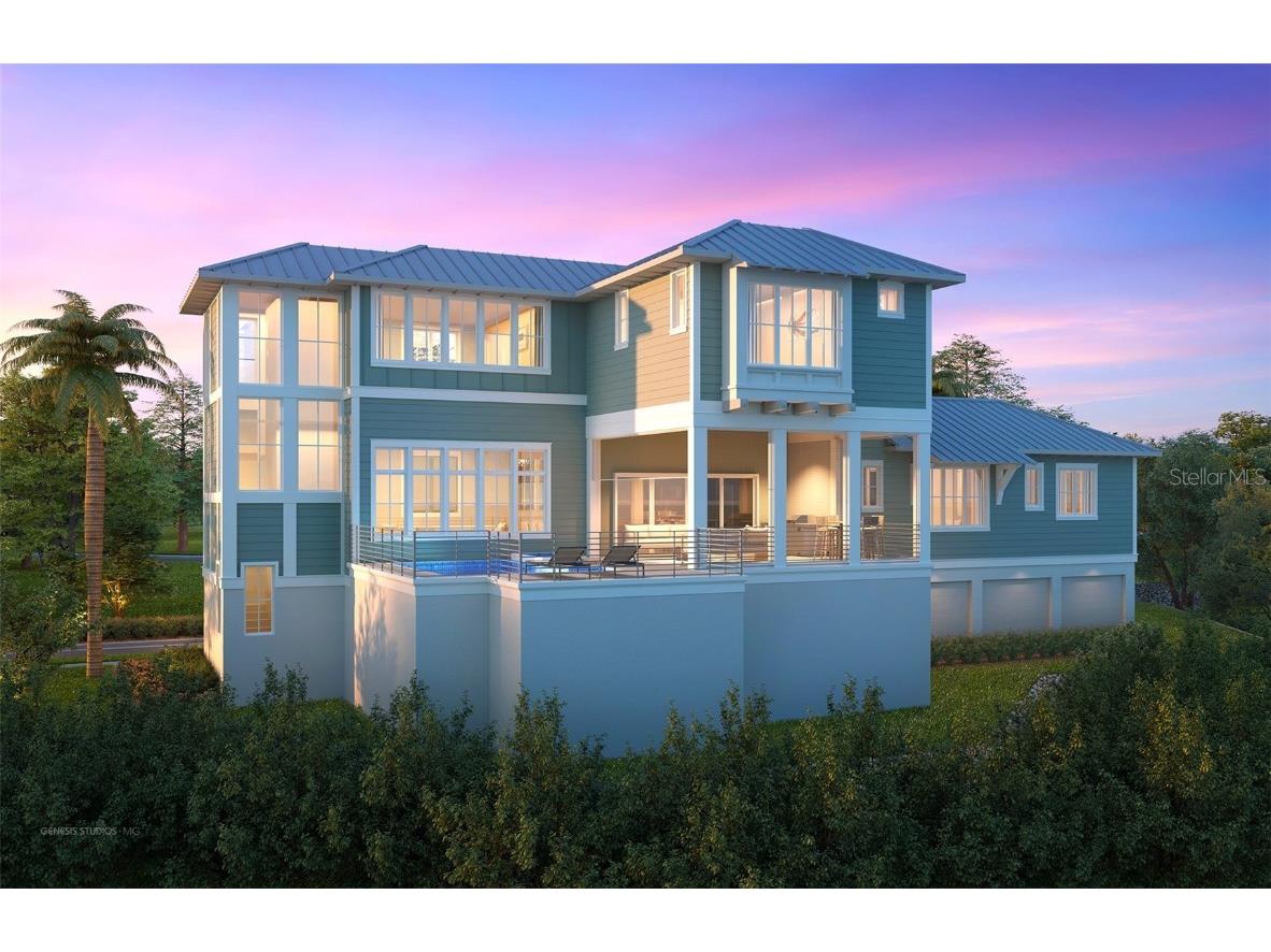 332 Harbour Sound Court Bradenton FL 34209 A4608713 image1