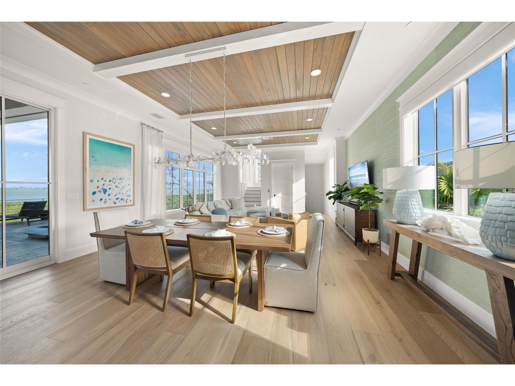 332 Harbour Sound Court Bradenton FL 34209 A4686408 image13