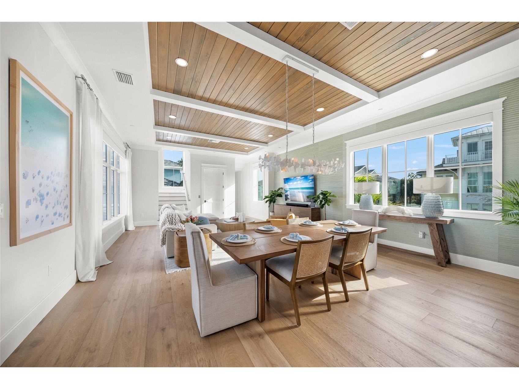 332 Harbour Sound Court Bradenton FL 34209 A4686408 image14