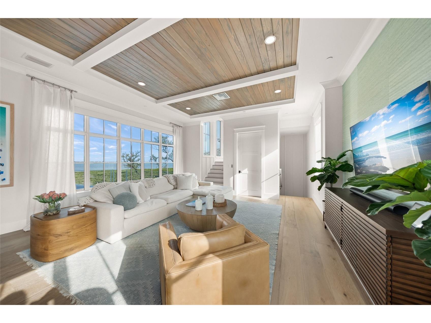 332 Harbour Sound Court Bradenton FL 34209 A4686408 image15