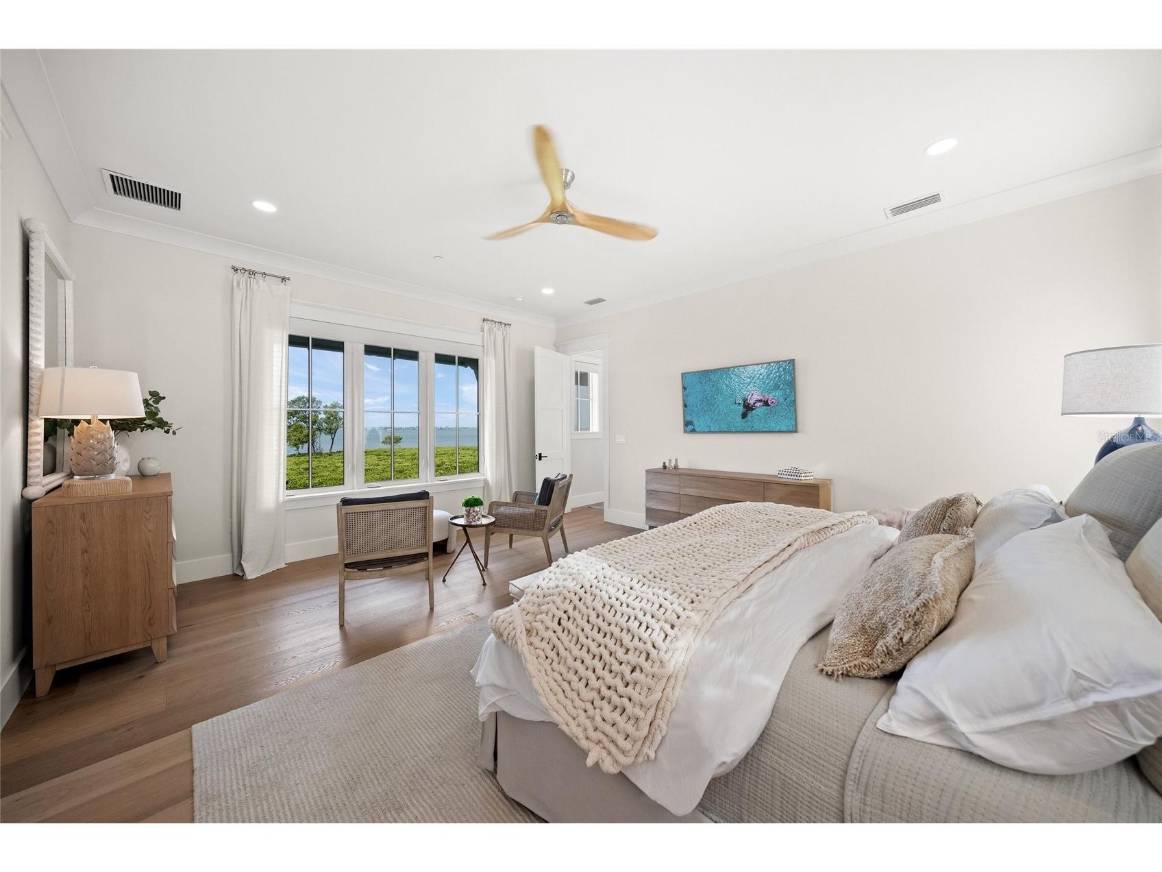 332 Harbour Sound Court Bradenton FL 34209 A4686408 image16