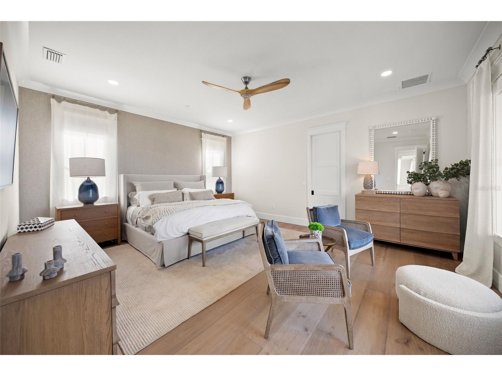332 Harbour Sound Court Bradenton FL 34209 A4686408 image17