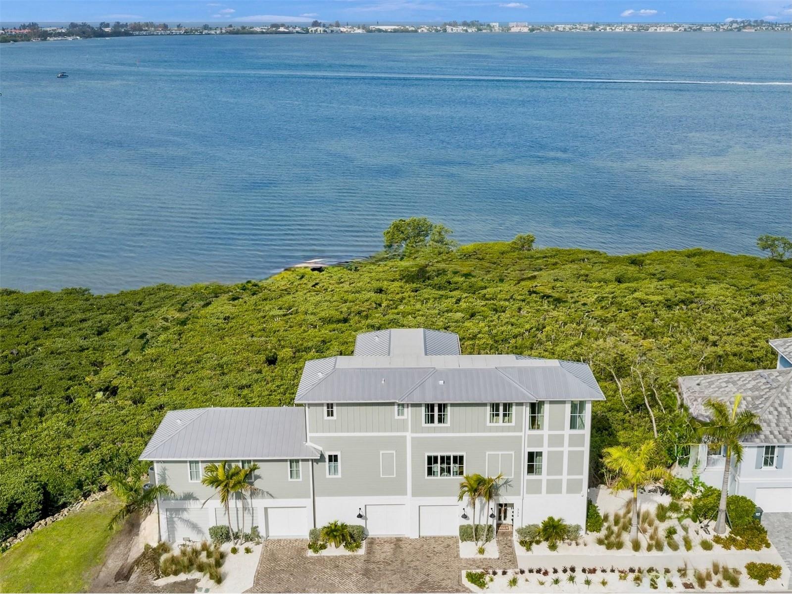 332 Harbour Sound Court Bradenton FL 34209 A4686408 image2