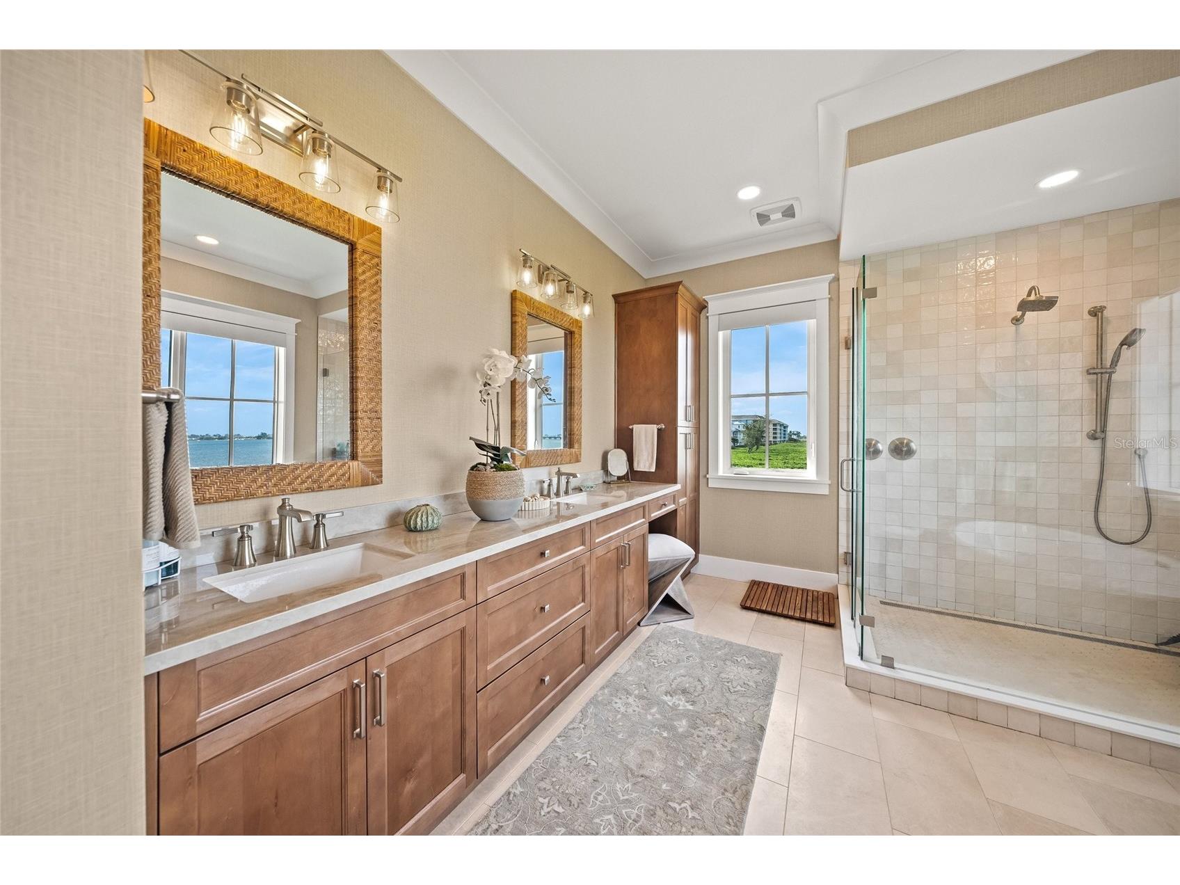 332 Harbour Sound Court Bradenton FL 34209 A4686408 image20