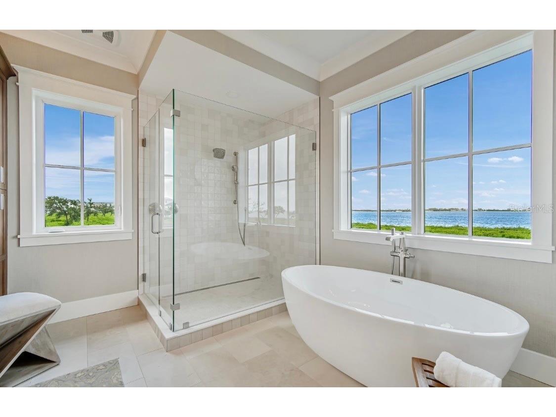 332 Harbour Sound Court Bradenton FL 34209 A4686408 image21