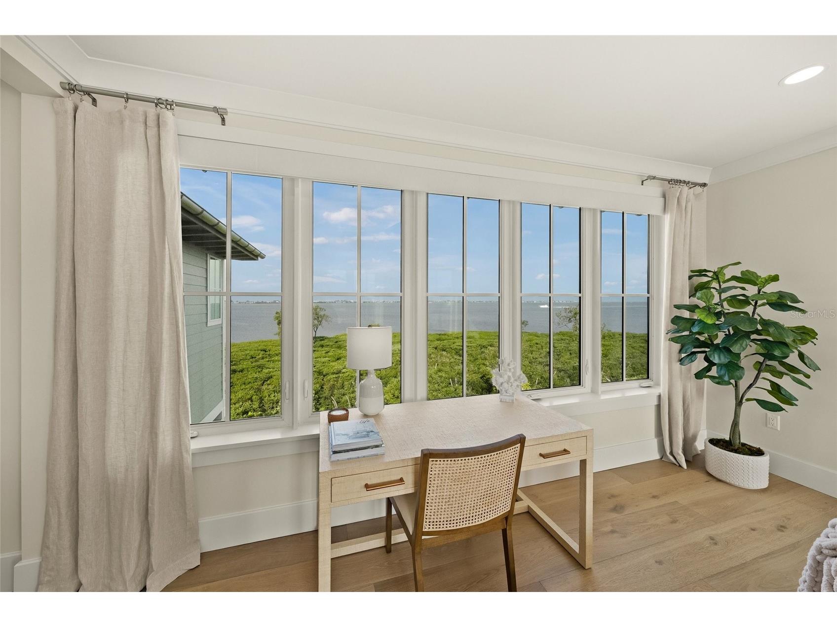 332 Harbour Sound Court Bradenton FL 34209 A4686408 image26