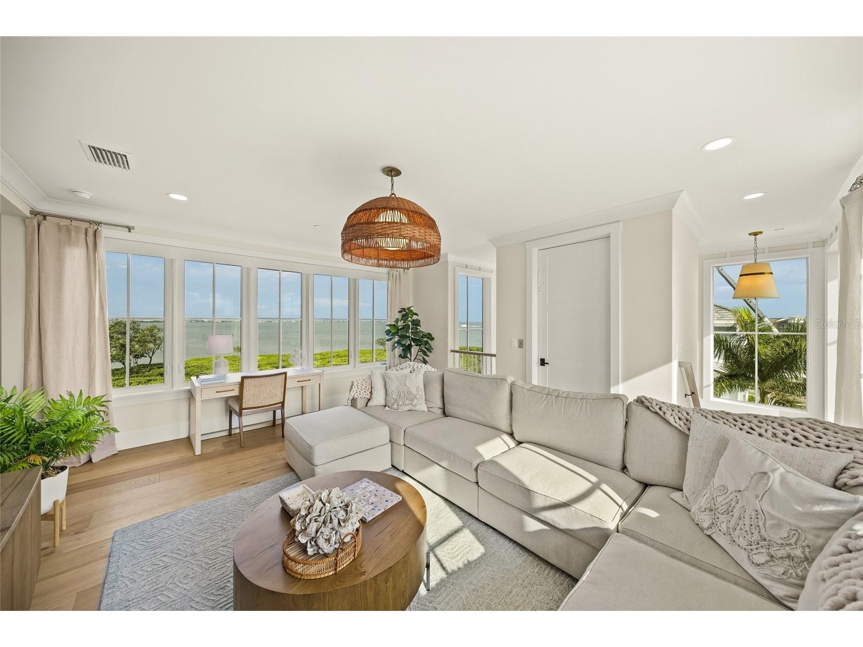 332 Harbour Sound Court Bradenton FL 34209 A4686408 image27