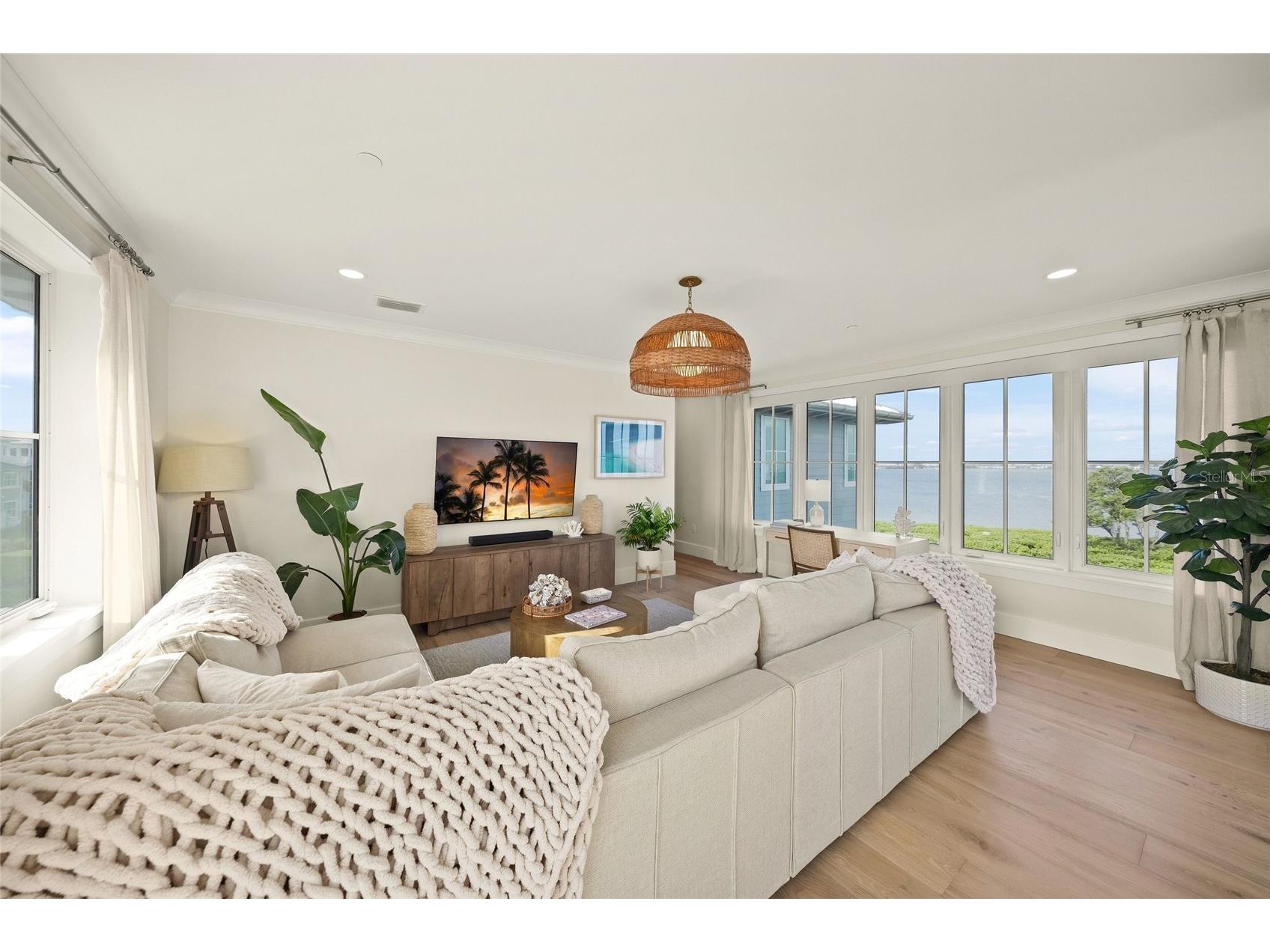 332 Harbour Sound Court Bradenton FL 34209 A4686408 image28
