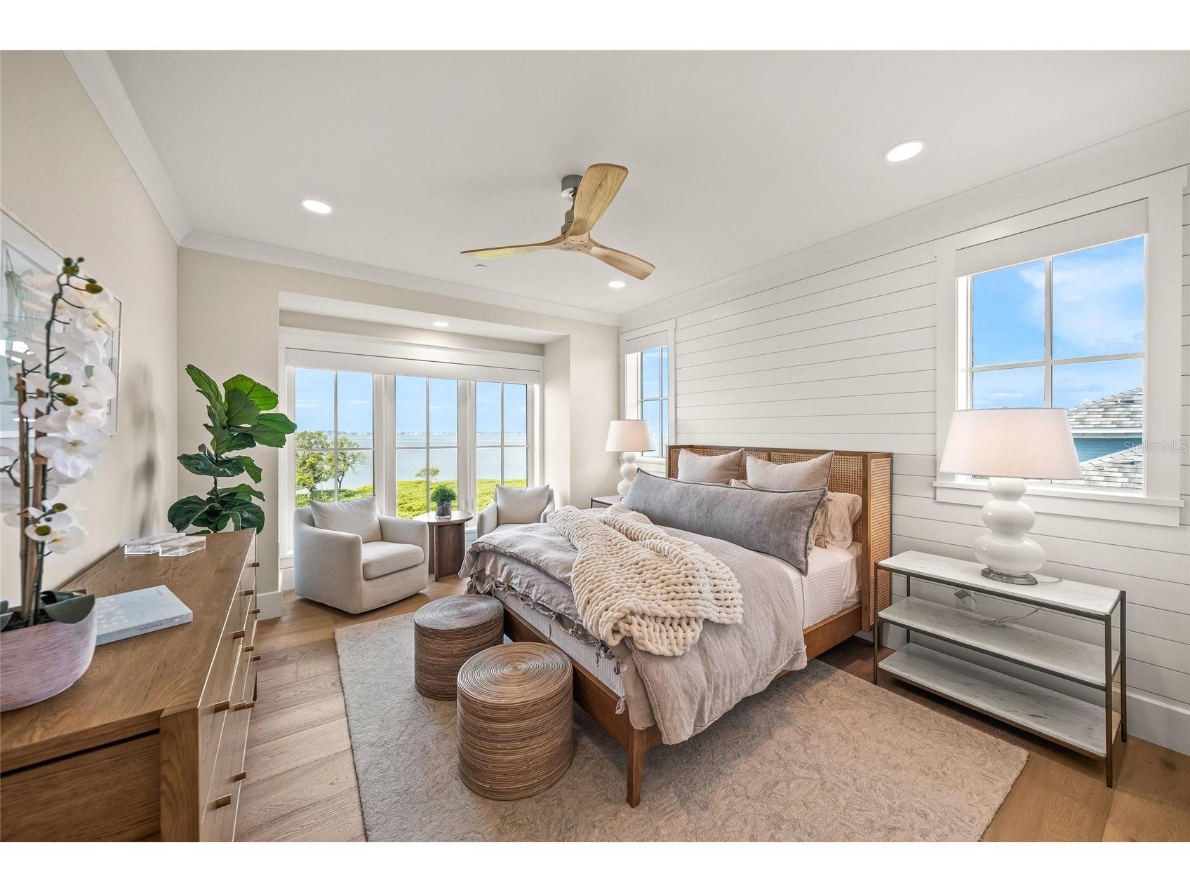 332 Harbour Sound Court Bradenton FL 34209 A4686408 image29