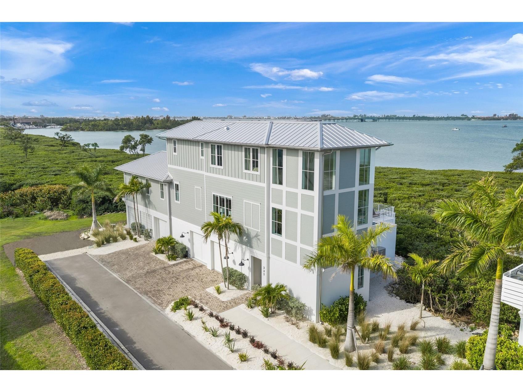 332 Harbour Sound Court Bradenton FL 34209 A4686408 image3
