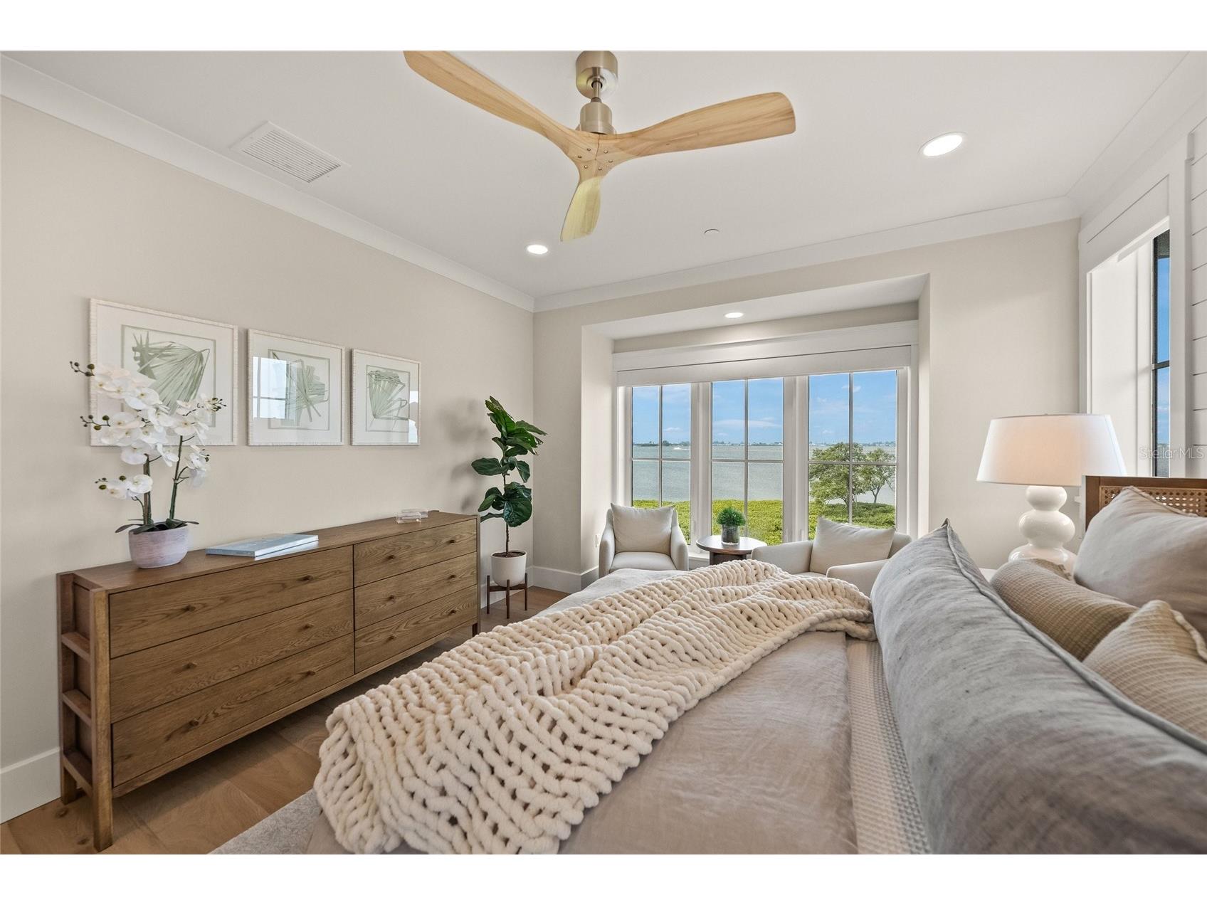 332 Harbour Sound Court Bradenton FL 34209 A4686408 image30