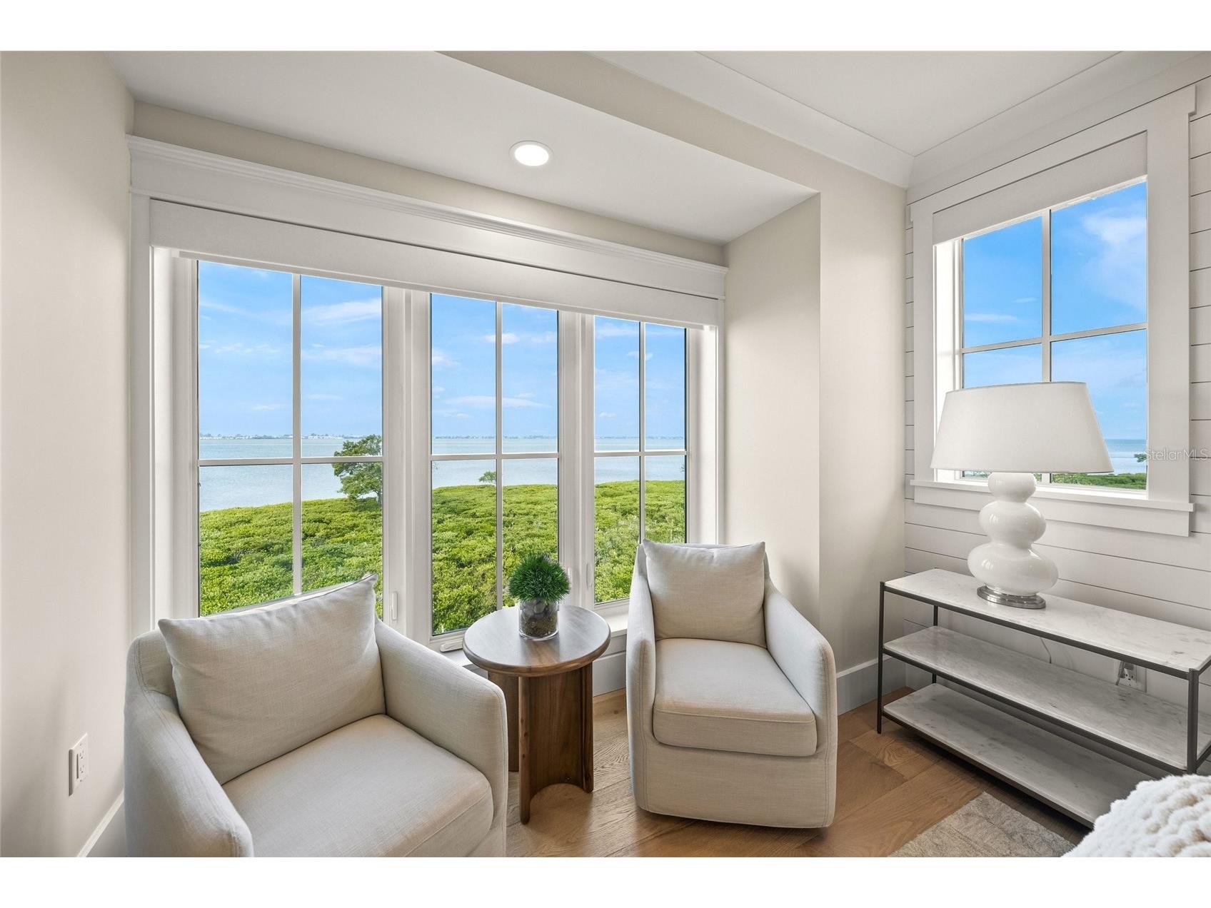 332 Harbour Sound Court Bradenton FL 34209 A4686408 image31