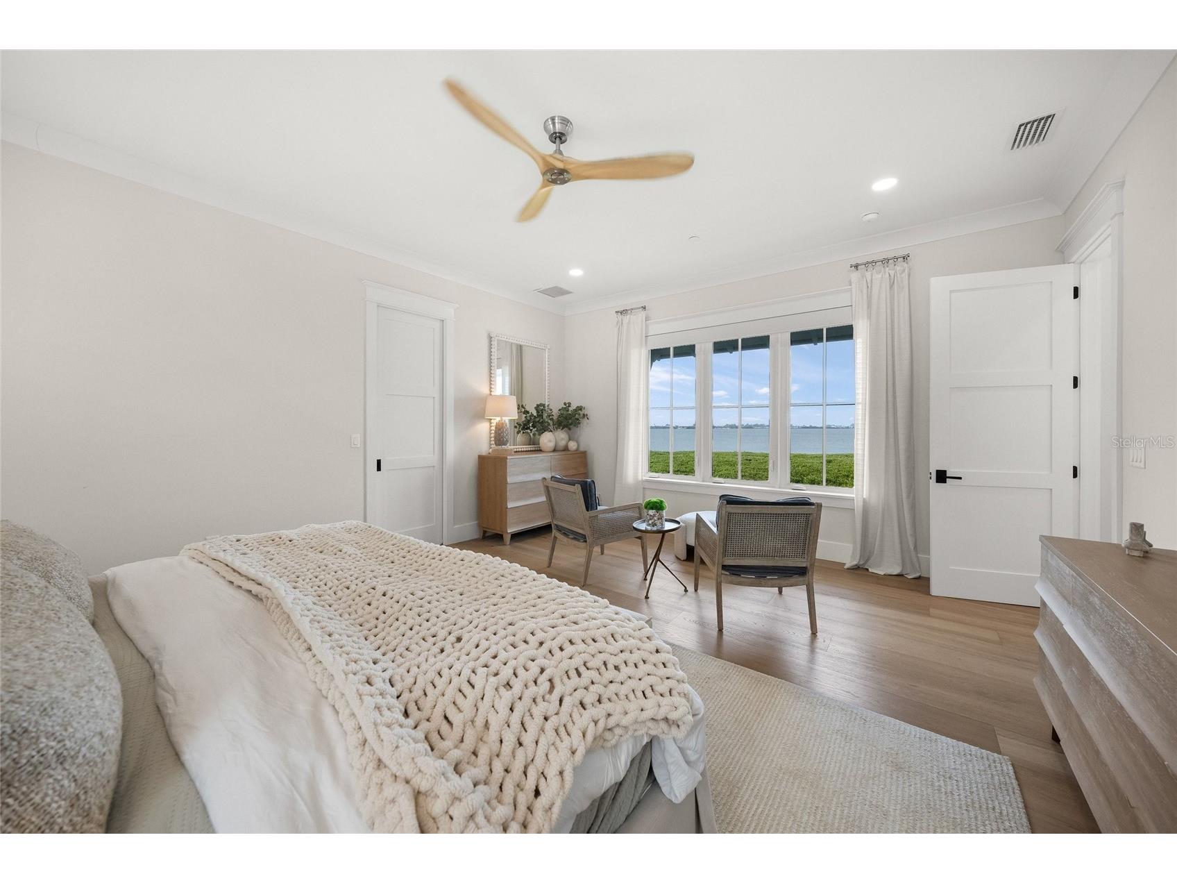 332 Harbour Sound Court Bradenton FL 34209 A4686408 image32