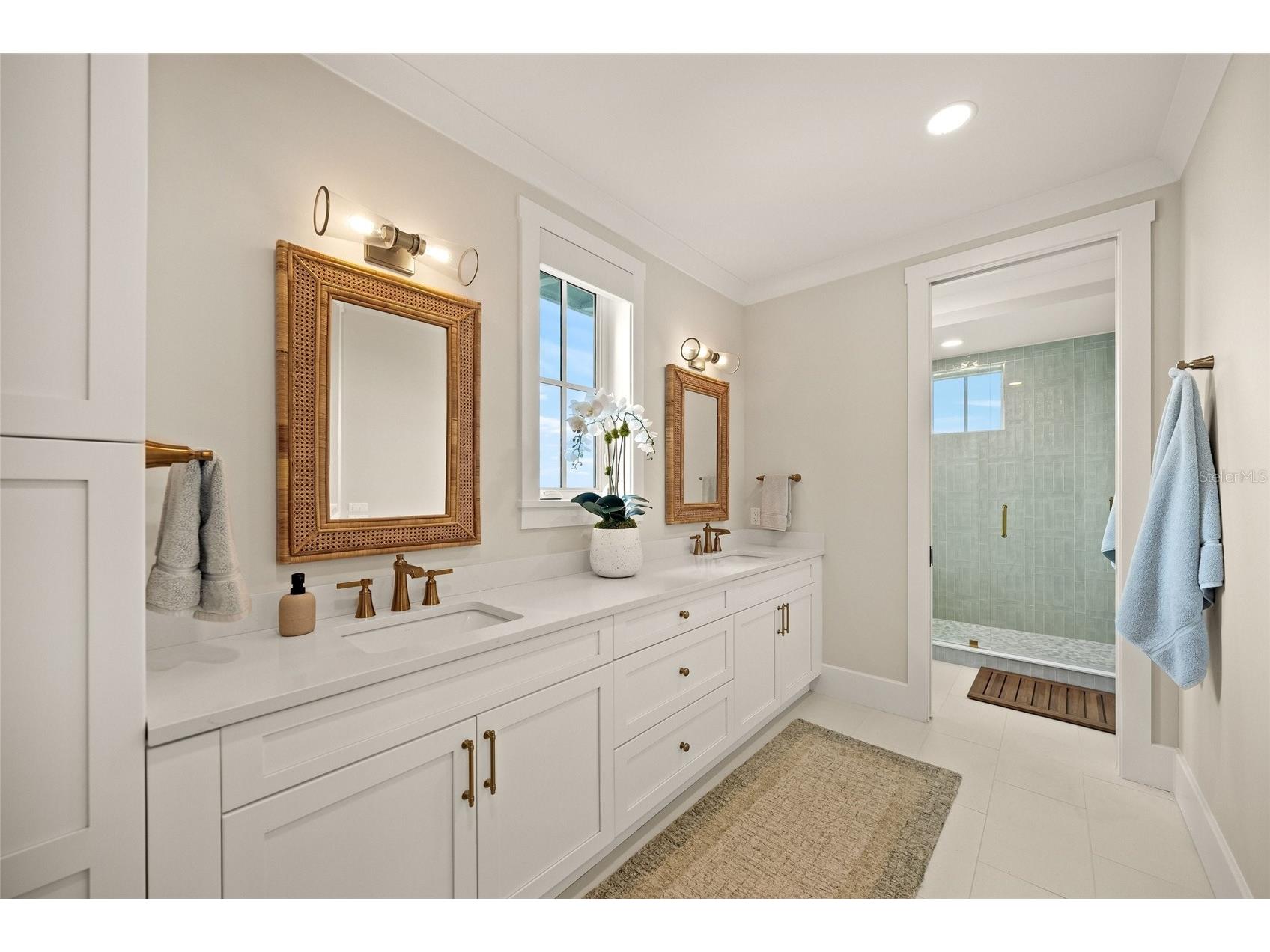 332 Harbour Sound Court Bradenton FL 34209 A4686408 image33