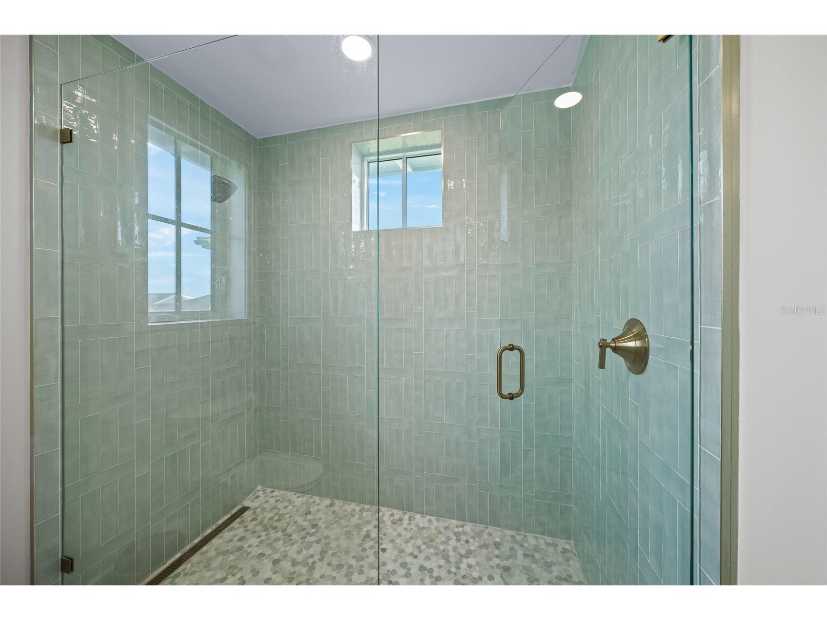 332 Harbour Sound Court Bradenton FL 34209 A4686408 image34
