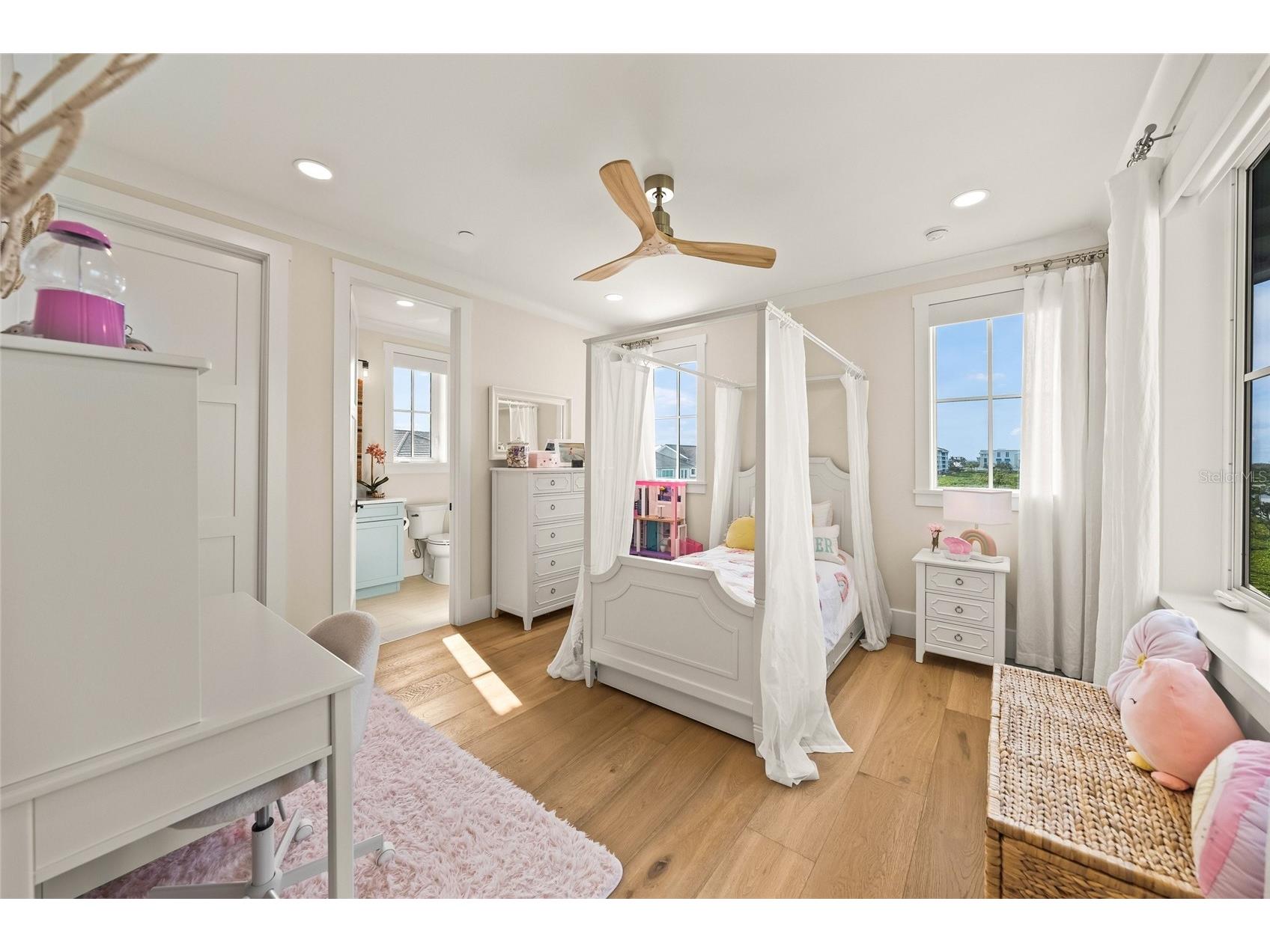 332 Harbour Sound Court Bradenton FL 34209 A4686408 image35